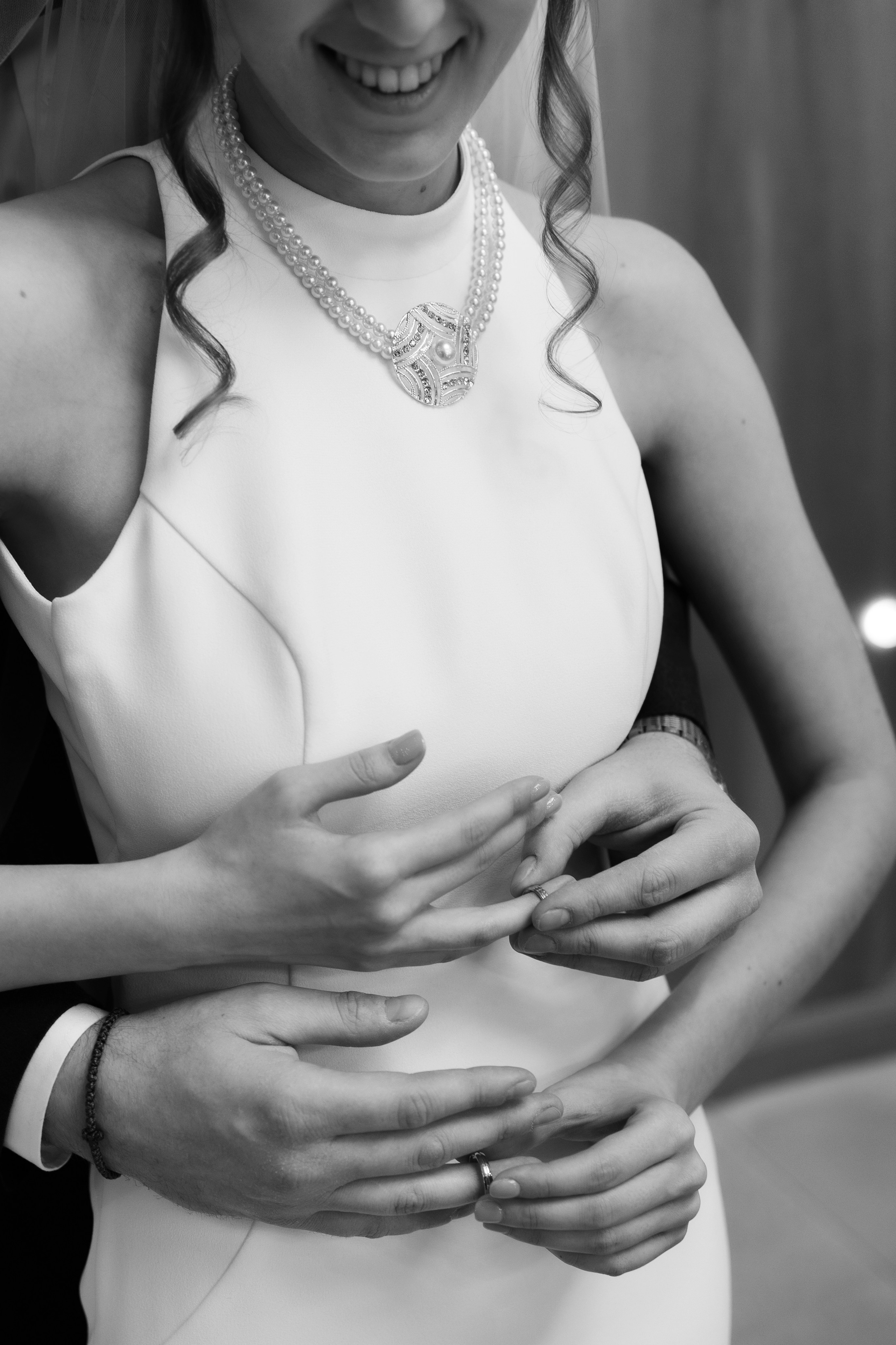 И. + А. Radisson Blu Belorusskaya + банкет. Семейный и lovestory фотограф в Москве Светлана Коняхина