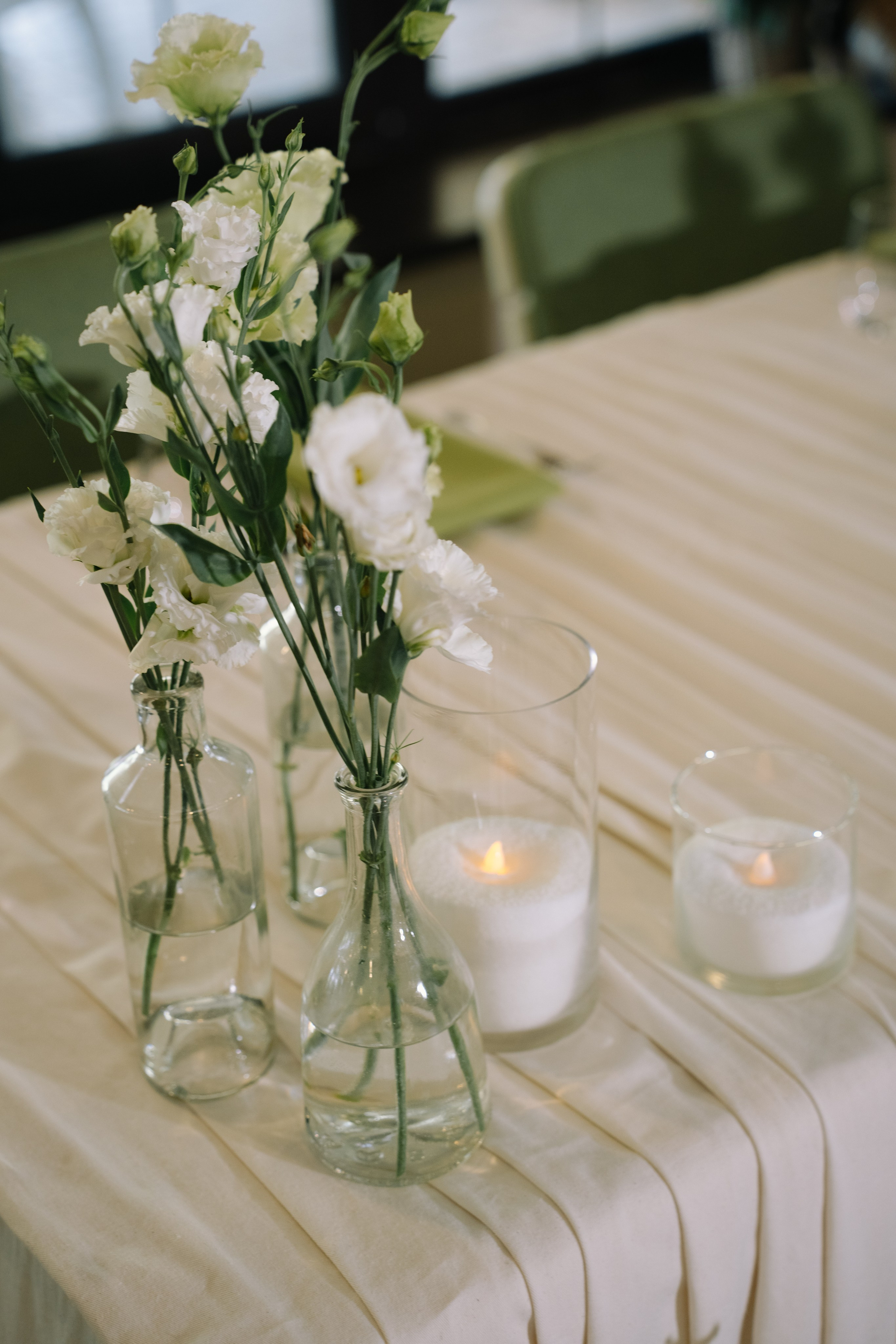 Любовь без границ