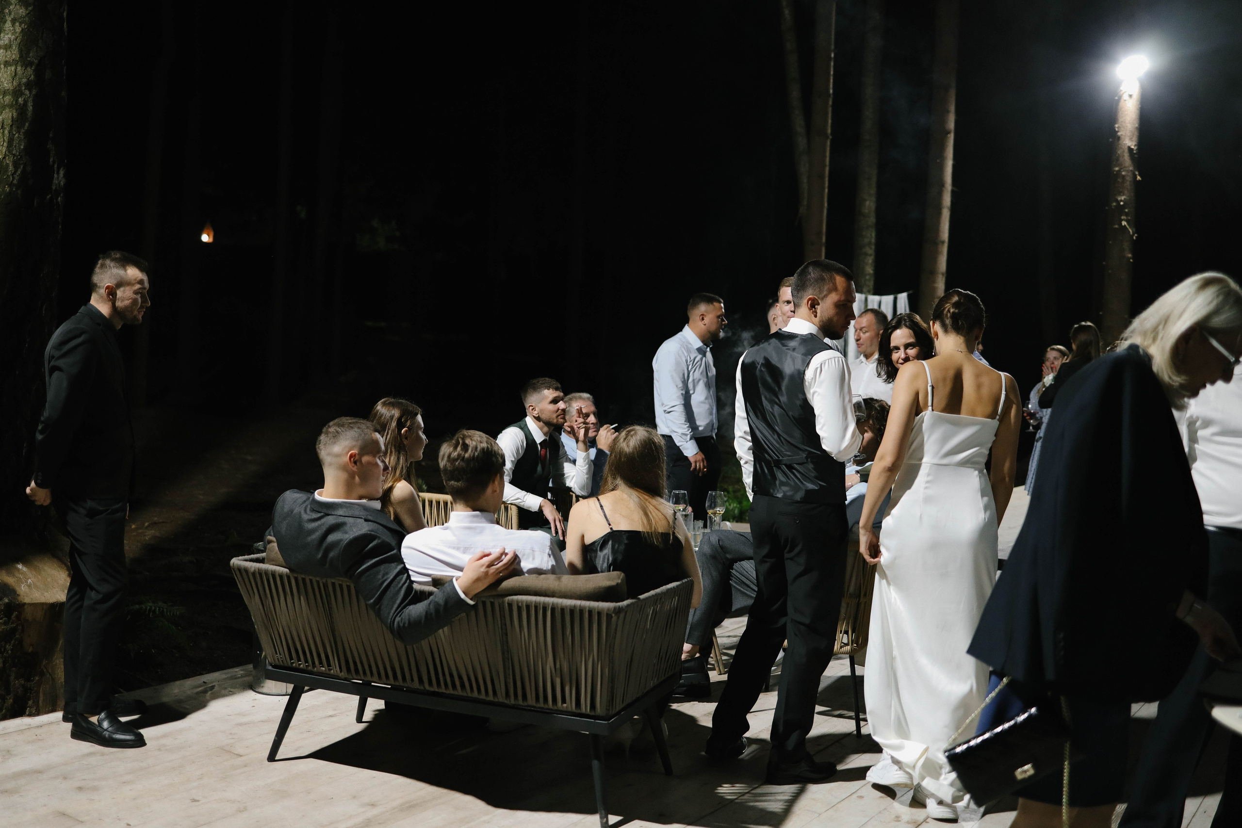 Москва — Нева. ФОТОГРАФ МОСКВА Диана Коротких