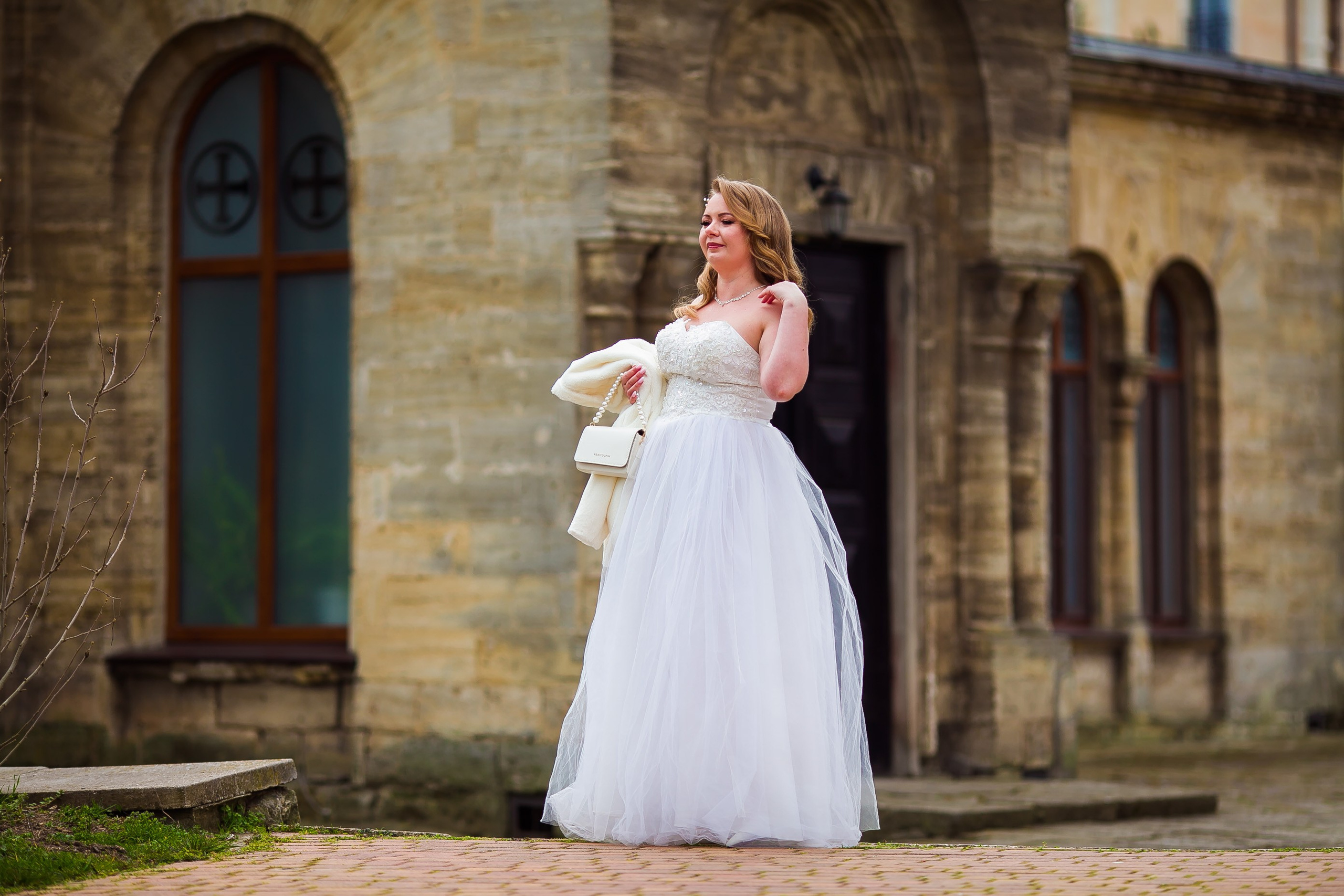 Свадьба Оксана и Андрей 16.03.24. Дизайн интерьера Керчь, дизайнер интерьера Еремина Мария Керчь, Симфер