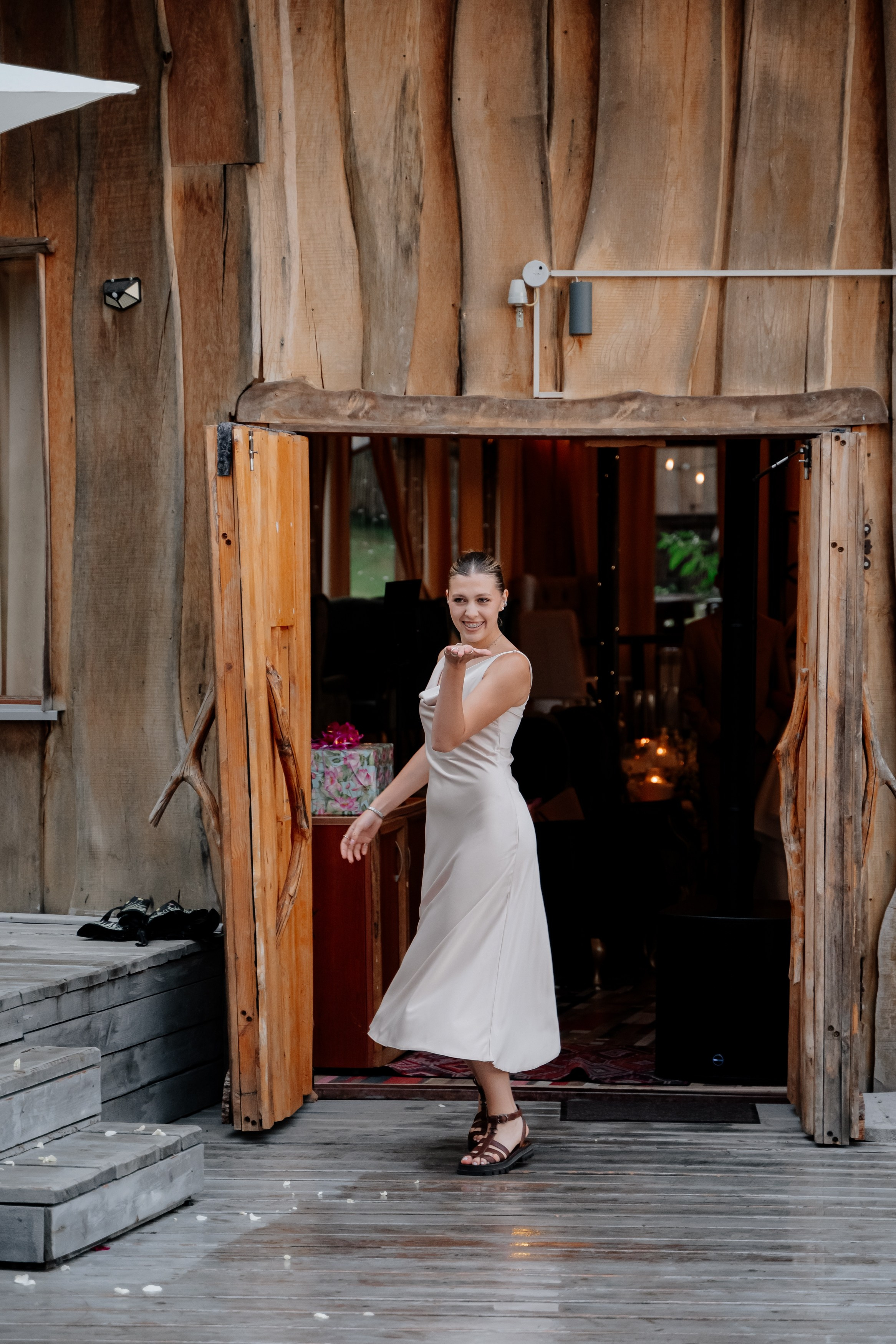 Летняя свадьба. Свадебный и семейный фотограф в Сочи Никита Пищов