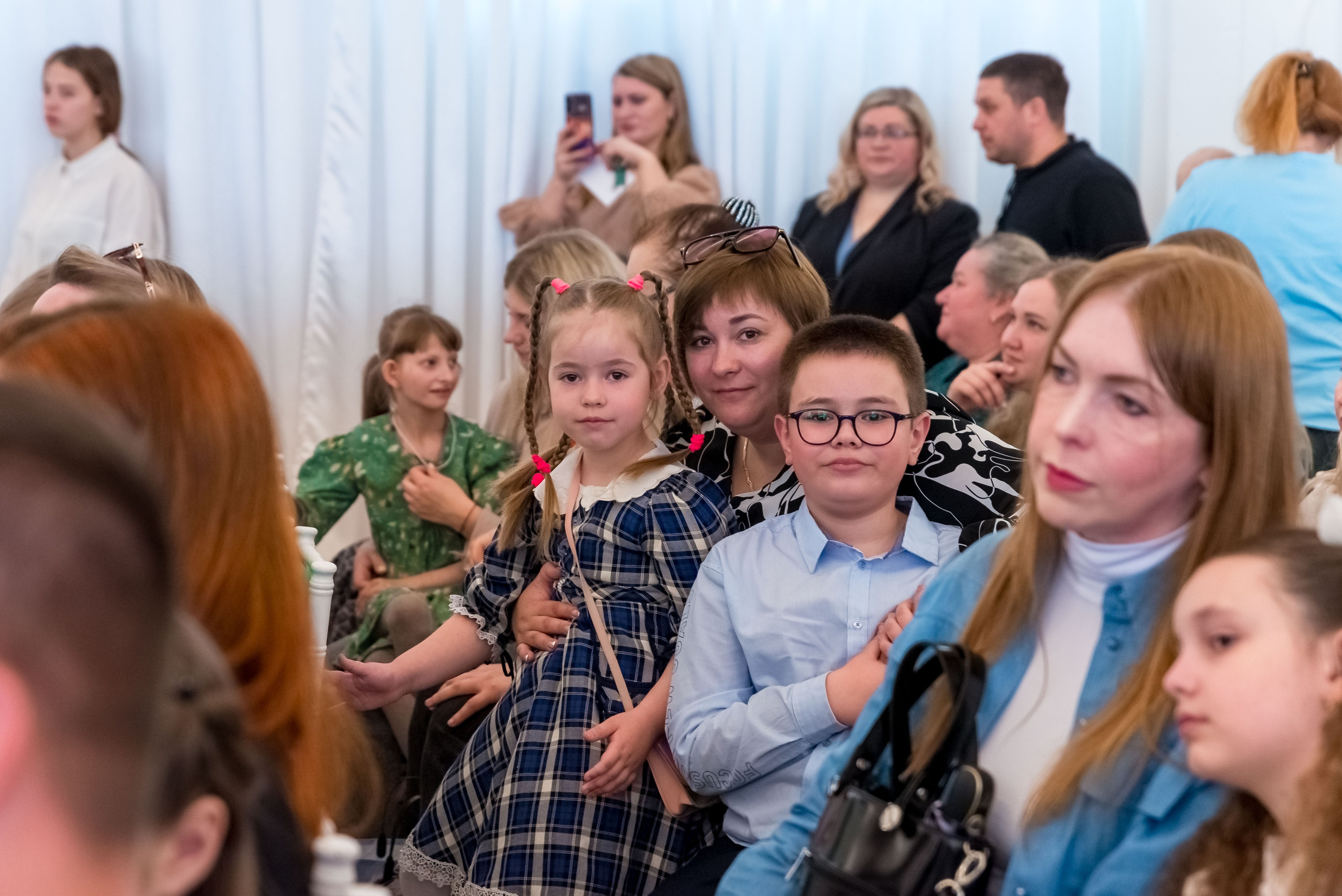 Фестиваль Ради мира от АУКЦИОН ДОБРА 🔥. Женский фотограф Крещение Венчание Москва Брянск