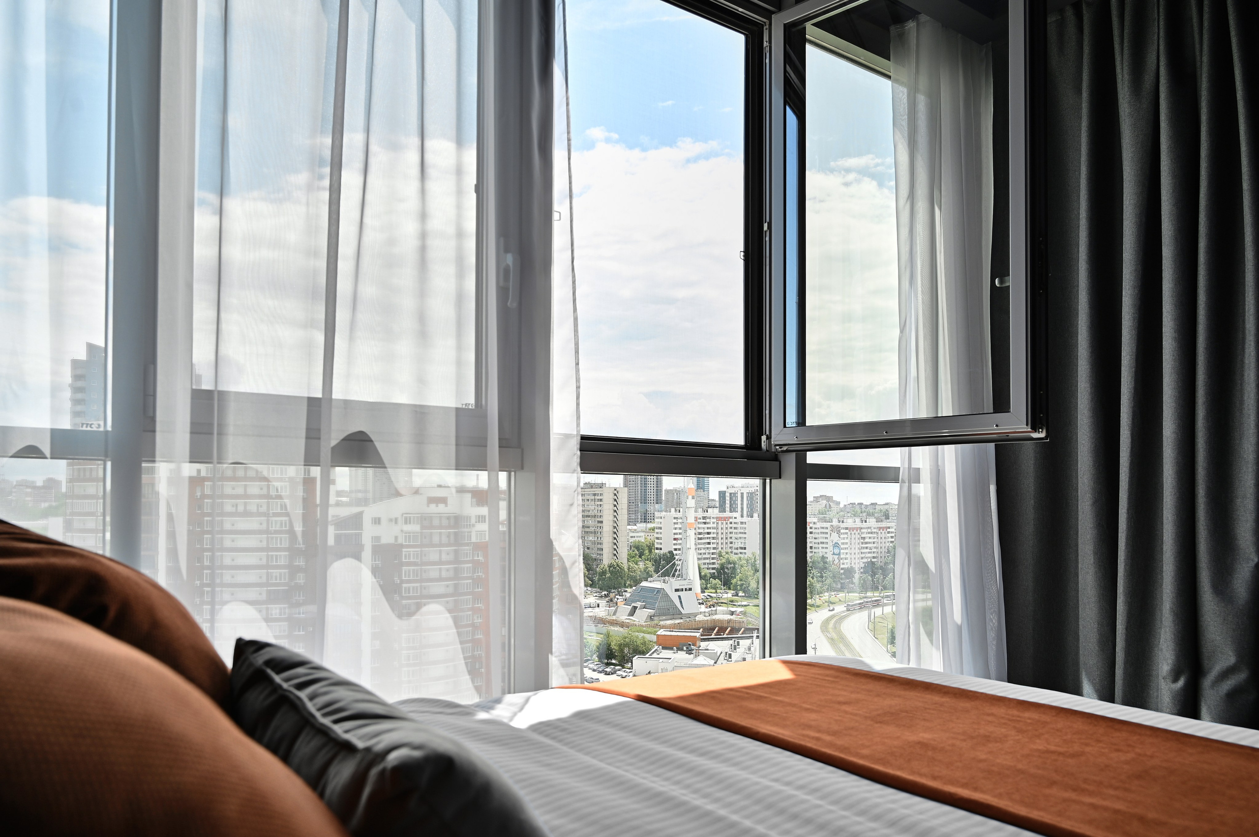 Интерьерная фотосъемка объектов жилой недвижимости в Самаре. Фотограф в Самаре Евгения Кутоманова. Индивидуальные, имиджевые и свадебные фотосессии