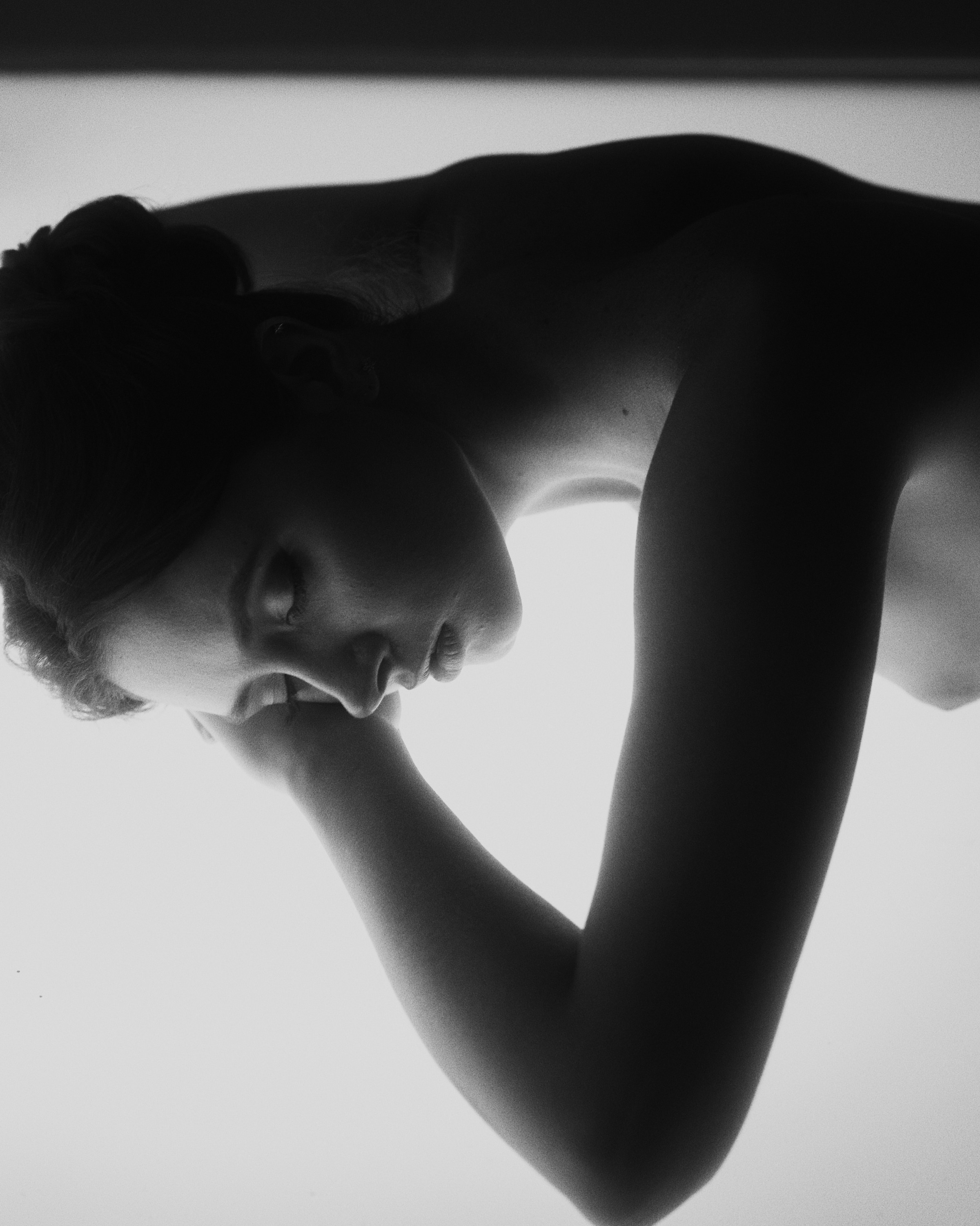 Фотографии от 2024 до 2025 года. Антон Иванов, фотограф