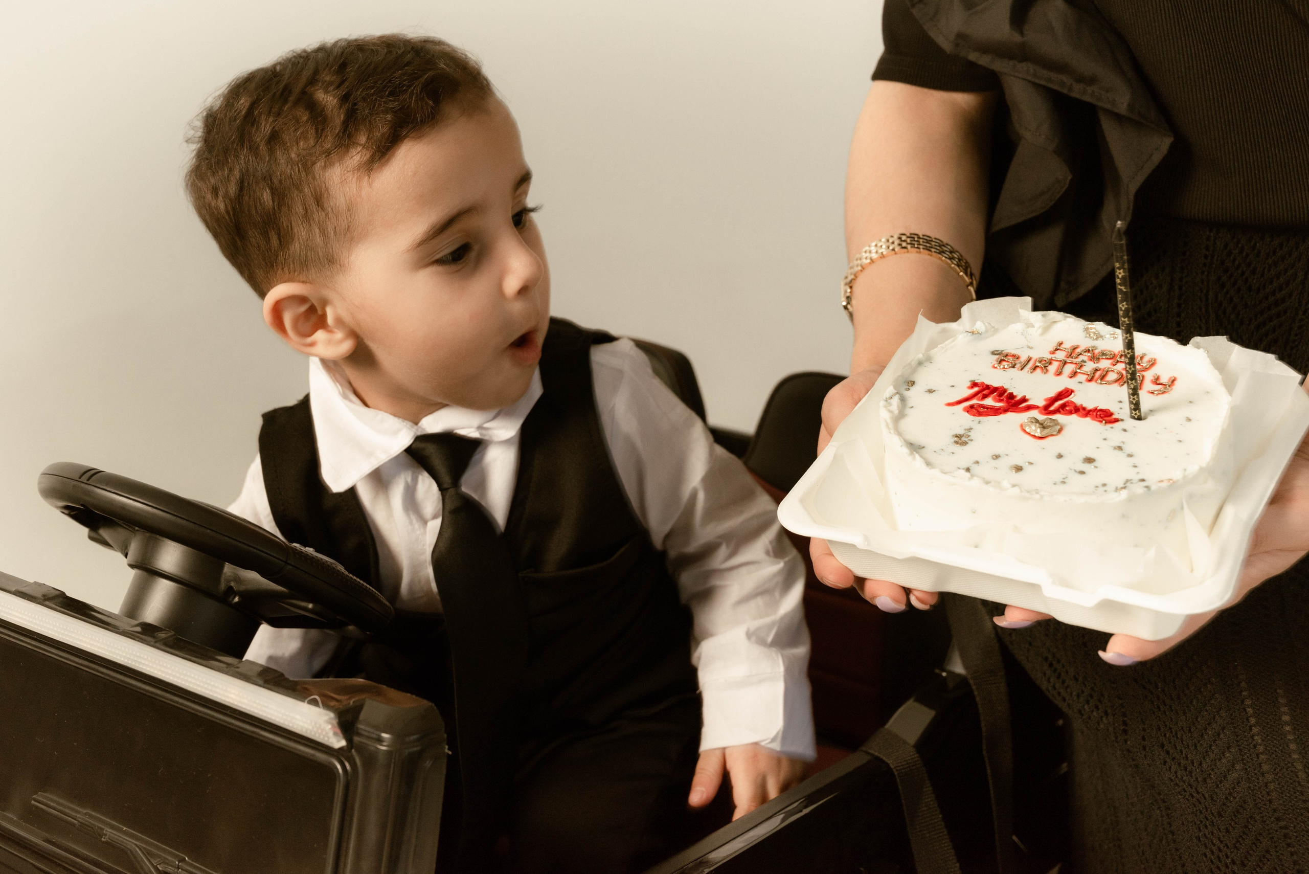 Детские портреты. Главная