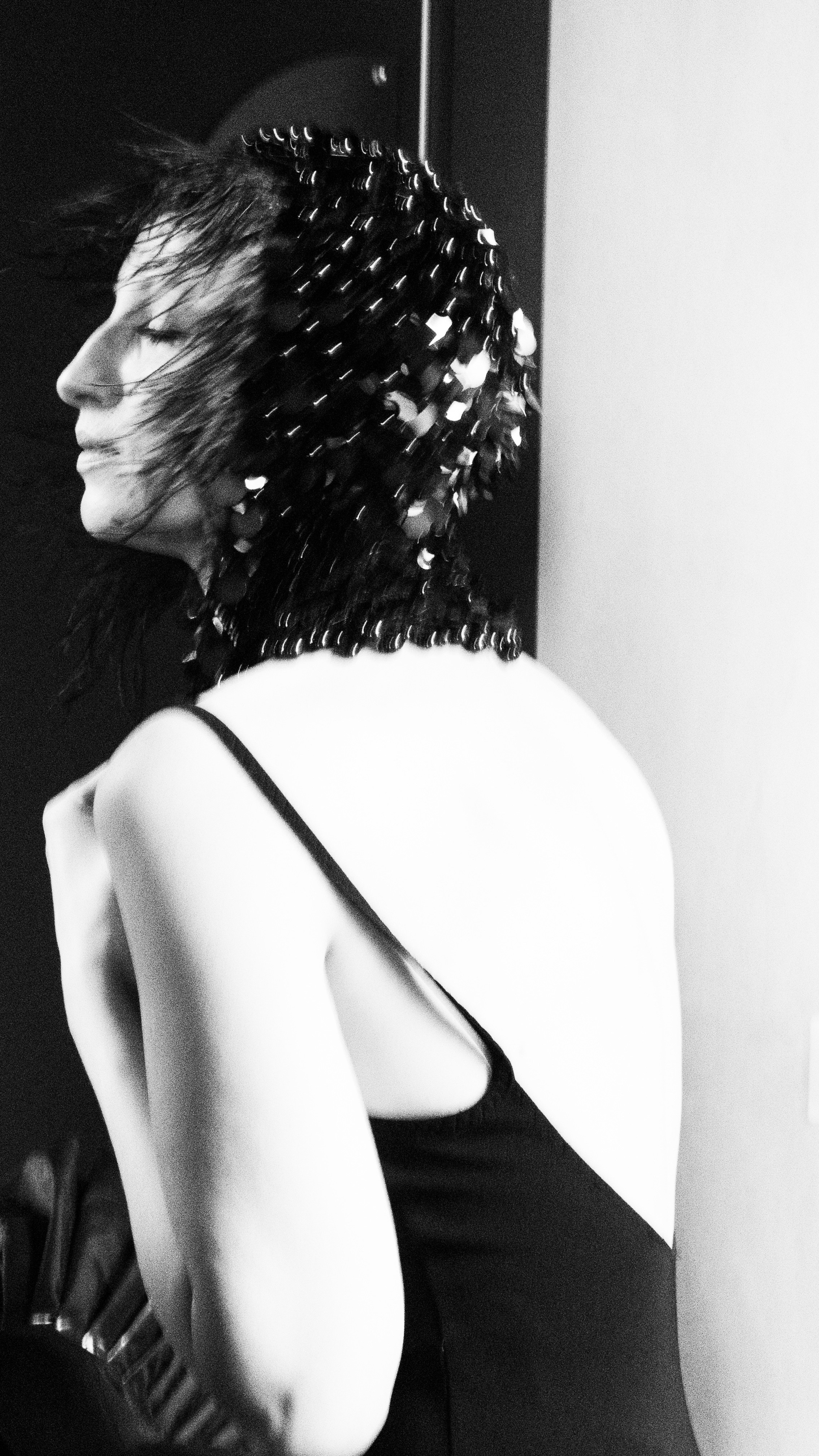 Светлана. Фотограф в Минске Света Григорьева