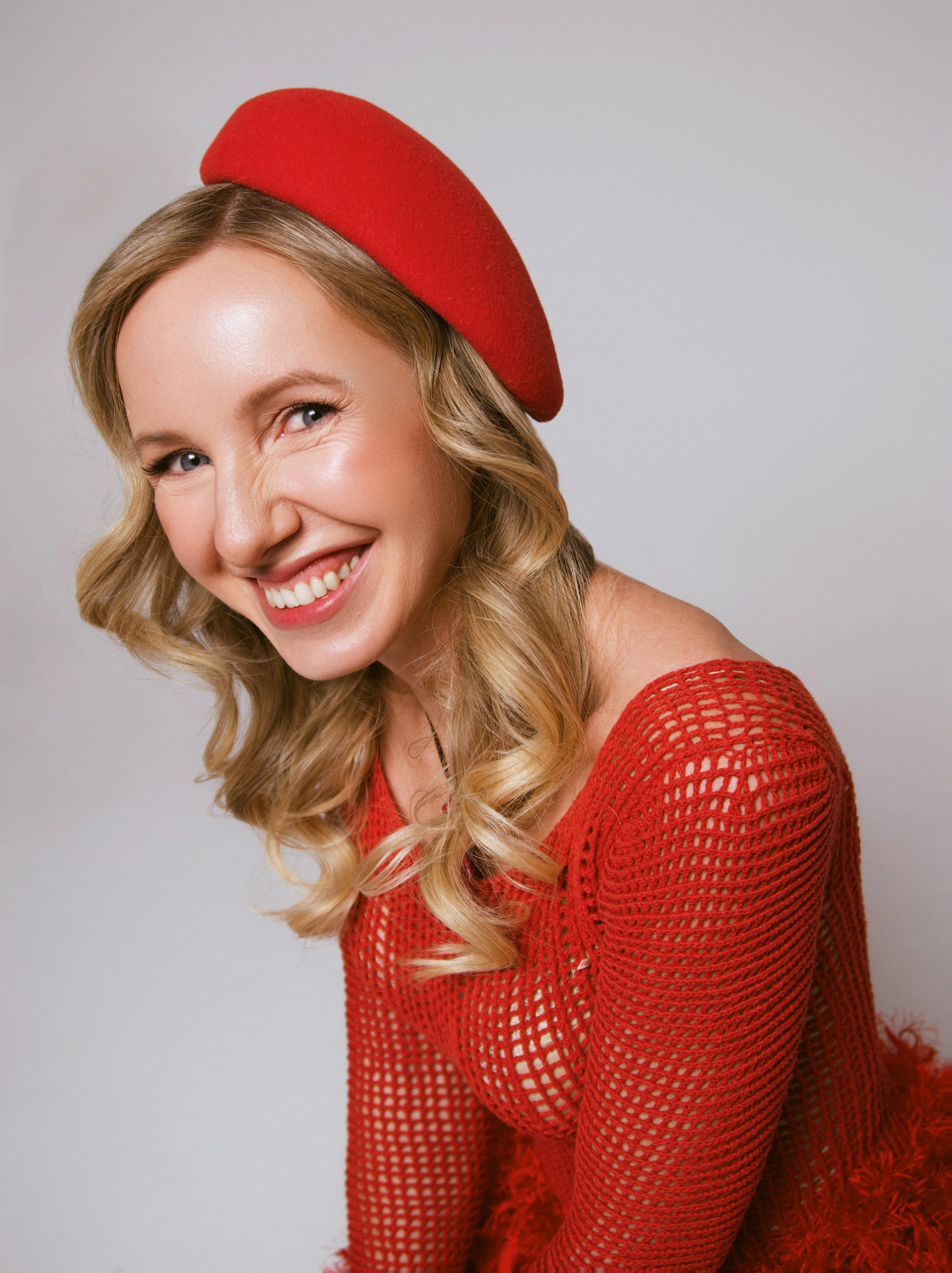 Евгения, портрет. Фотограф в Минске Света Григорьева