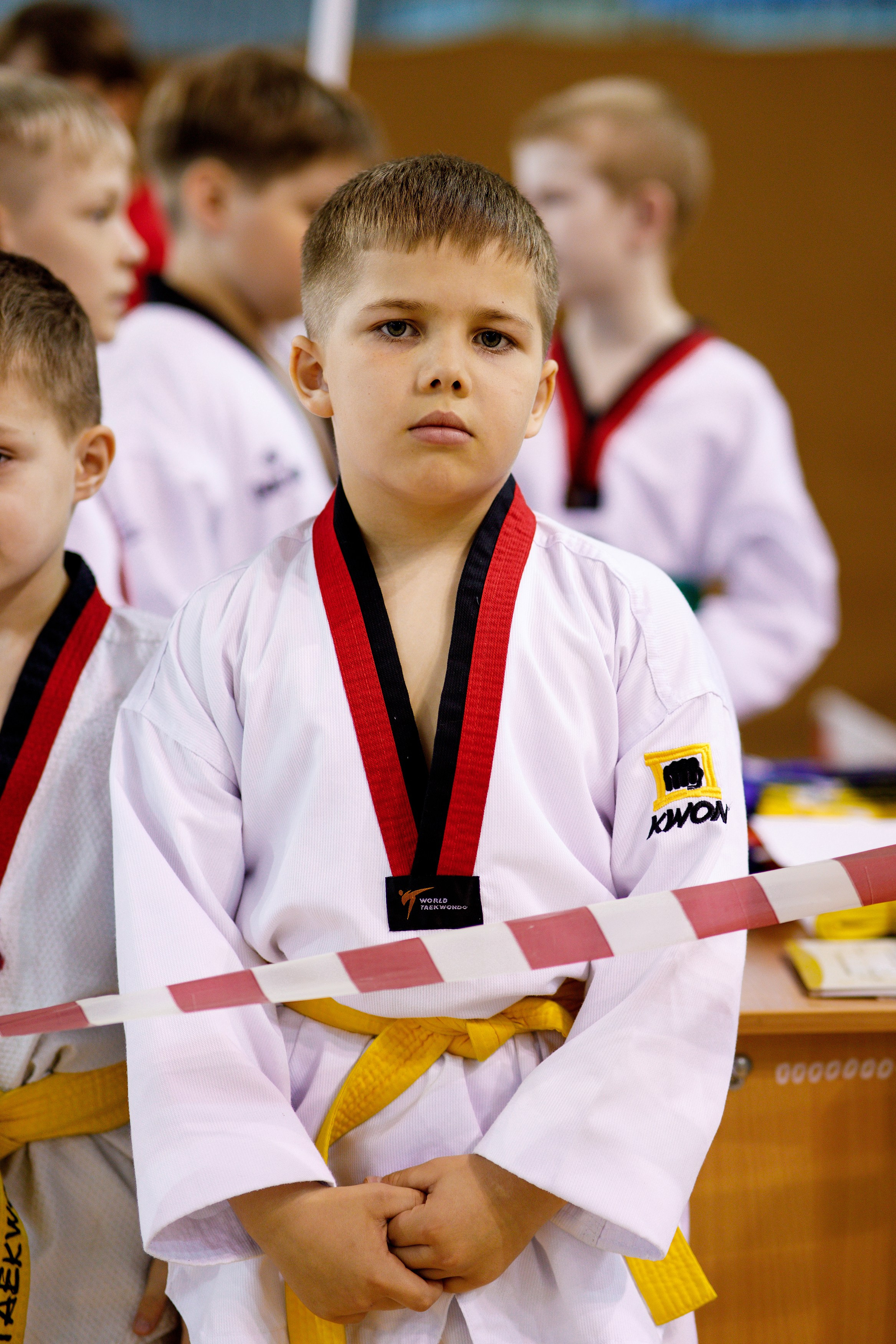 Тхэквондо СК «Каскад». Фотограф Дмитрий Молчанов | Фотограф Пермь | Фотограф