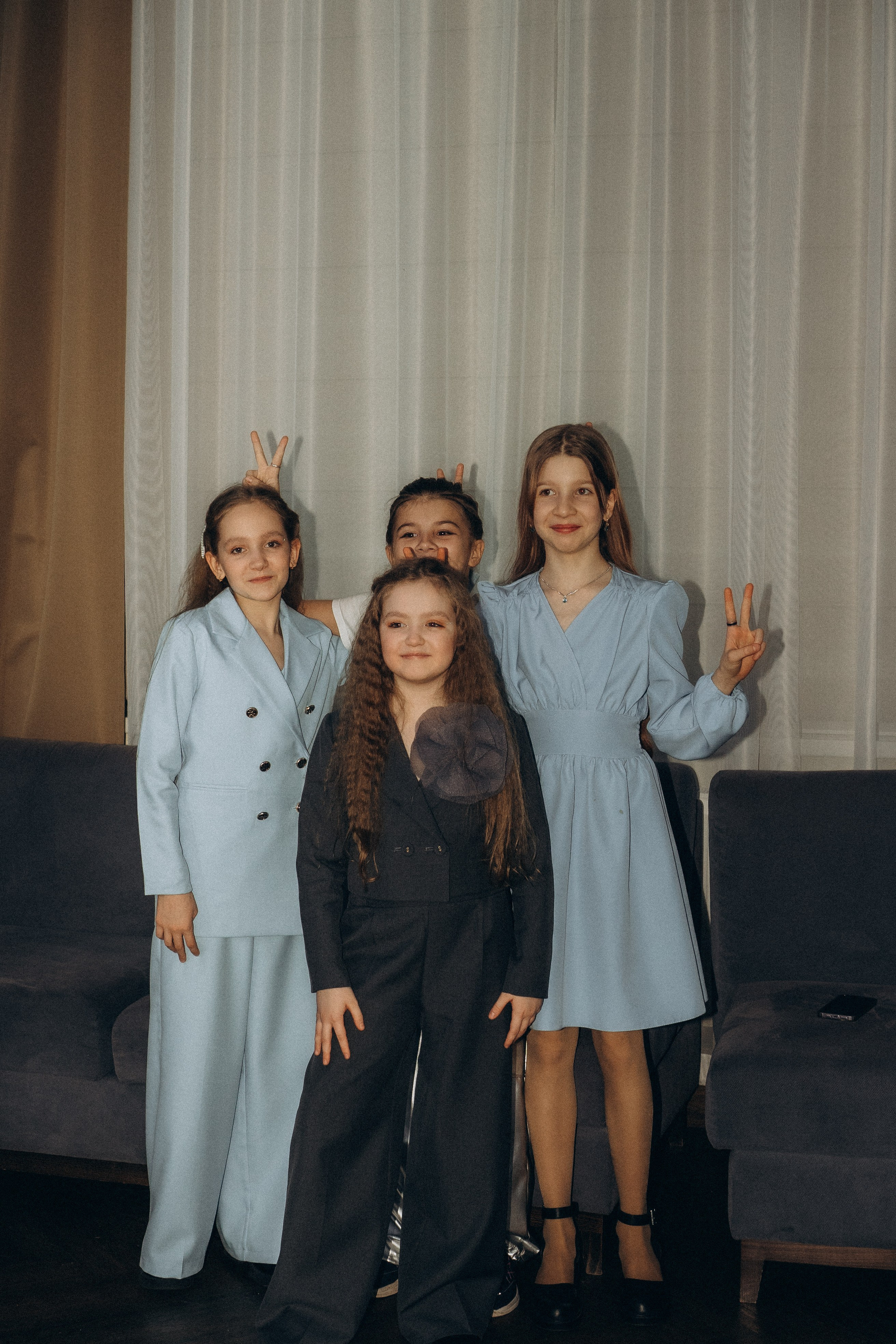 ПОЛНЫЙ СВАДЕБНЫЙ ДЕНЬ 8 ЧАСОВ. Профессиональный фотограф, Санкт-Петербург — Виктория Богомолова