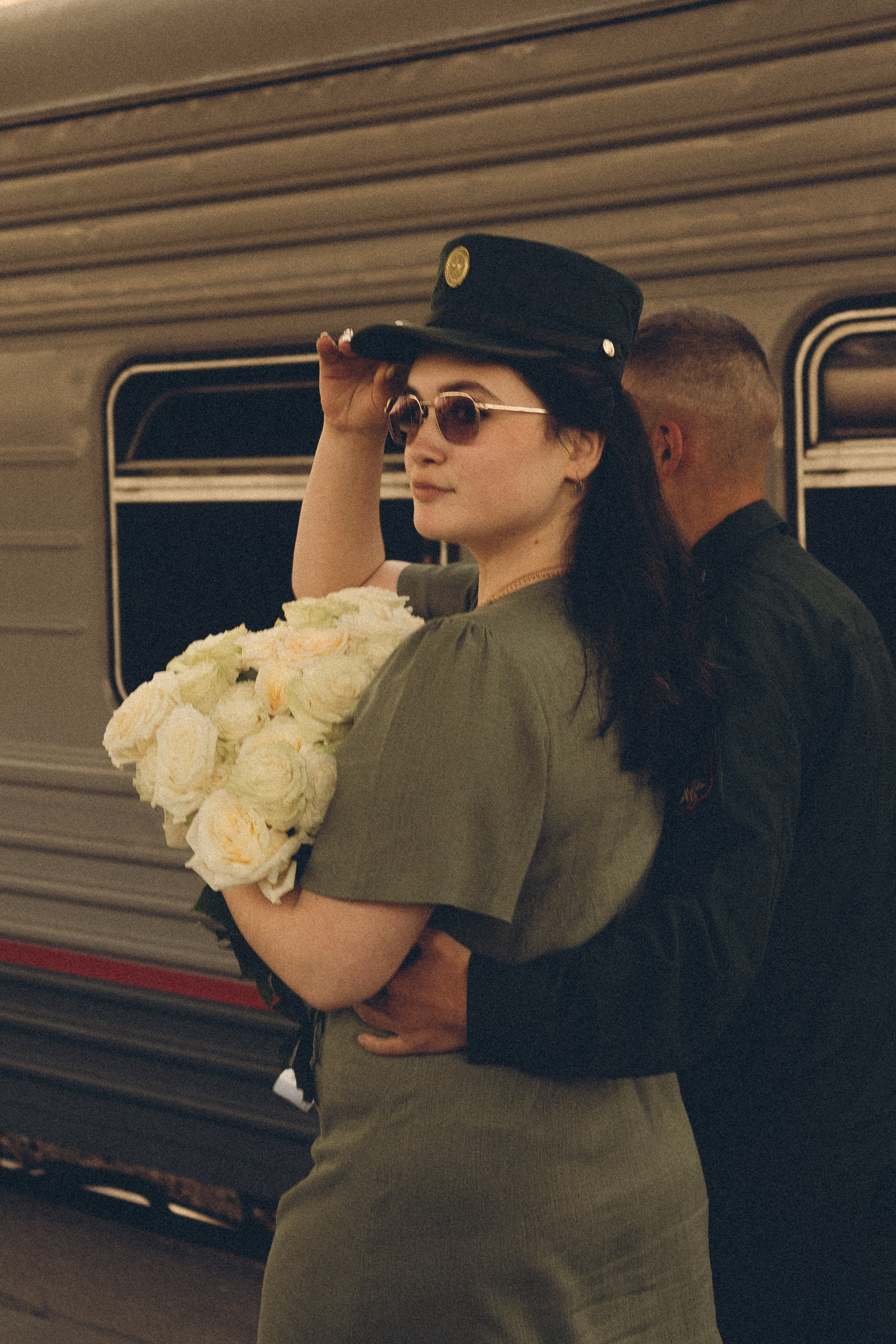 ПРЕДЛОЖЕНИЕ. Профессиональный фотограф, Санкт-Петербург — Виктория Богомолова