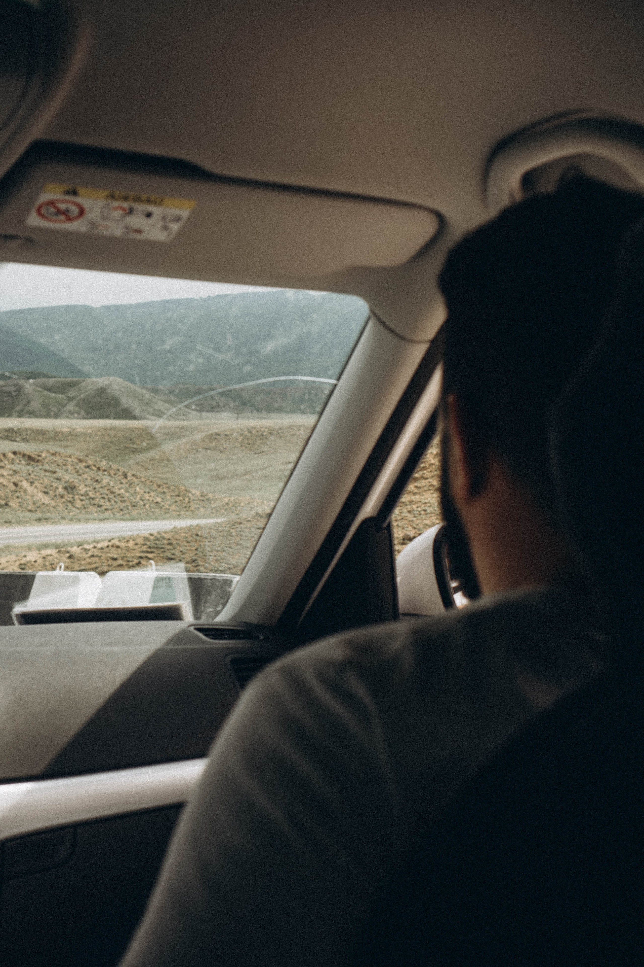 Кавказ. Профессиональный фотограф, Санкт-Петербург — Виктория Богомолова