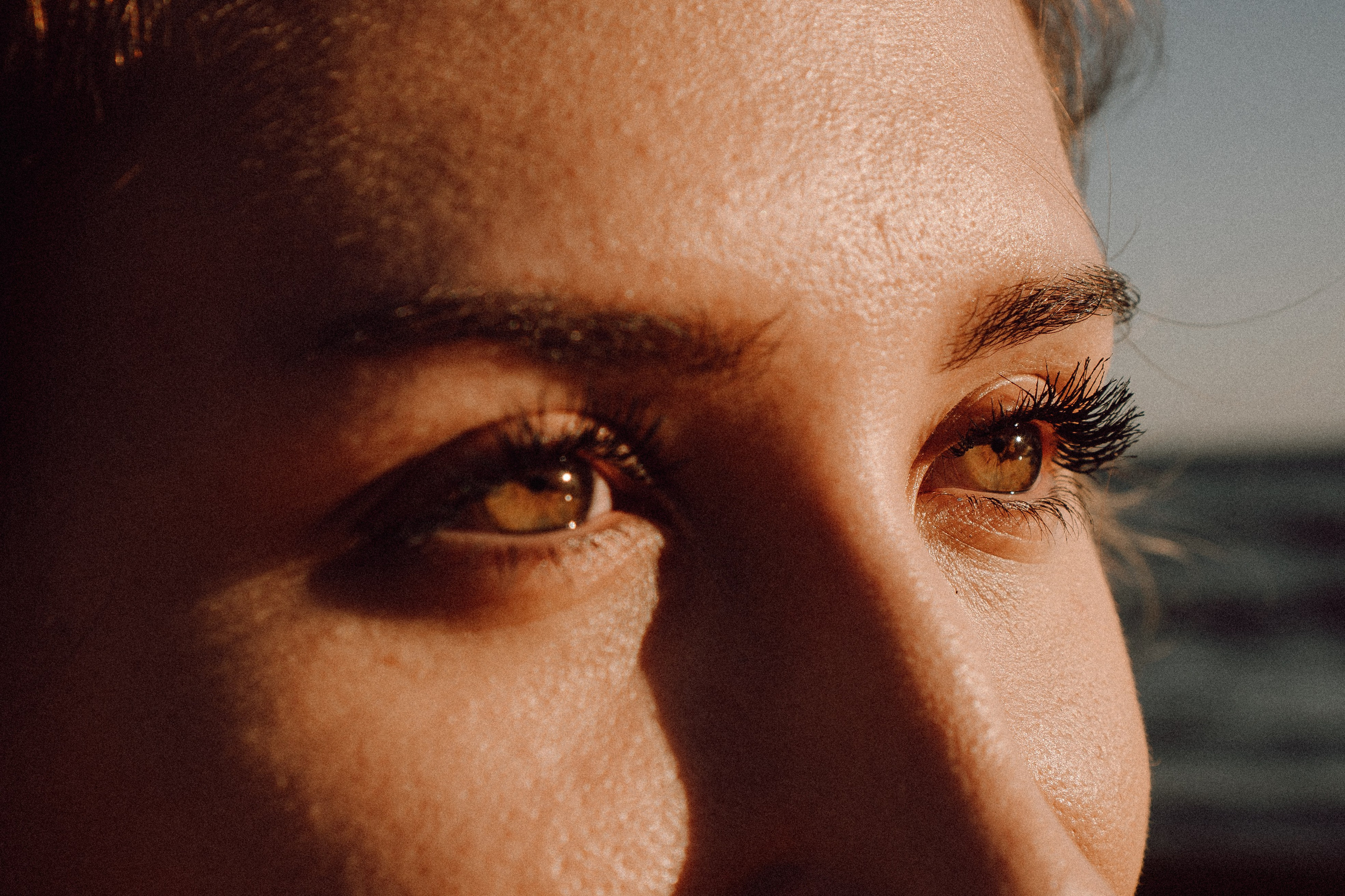 РОМАНТИКА ФИНСКОГО ЗАЛИВА. Профессиональный фотограф, Санкт-Петербург — Виктория Богомолова