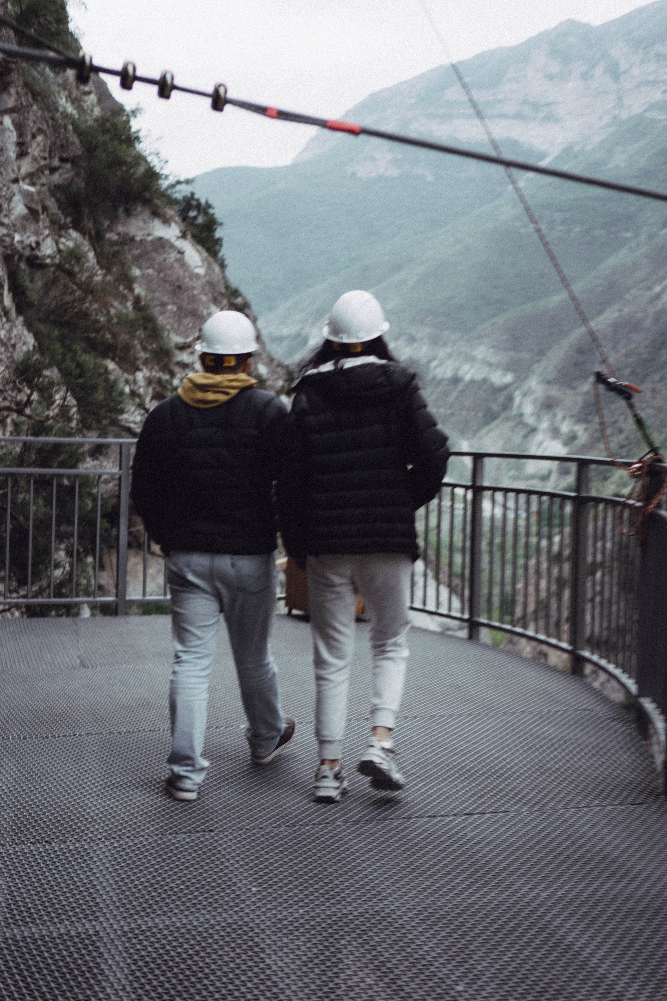 Горы. Профессиональный фотограф, Санкт-Петербург — Виктория Богомолова
