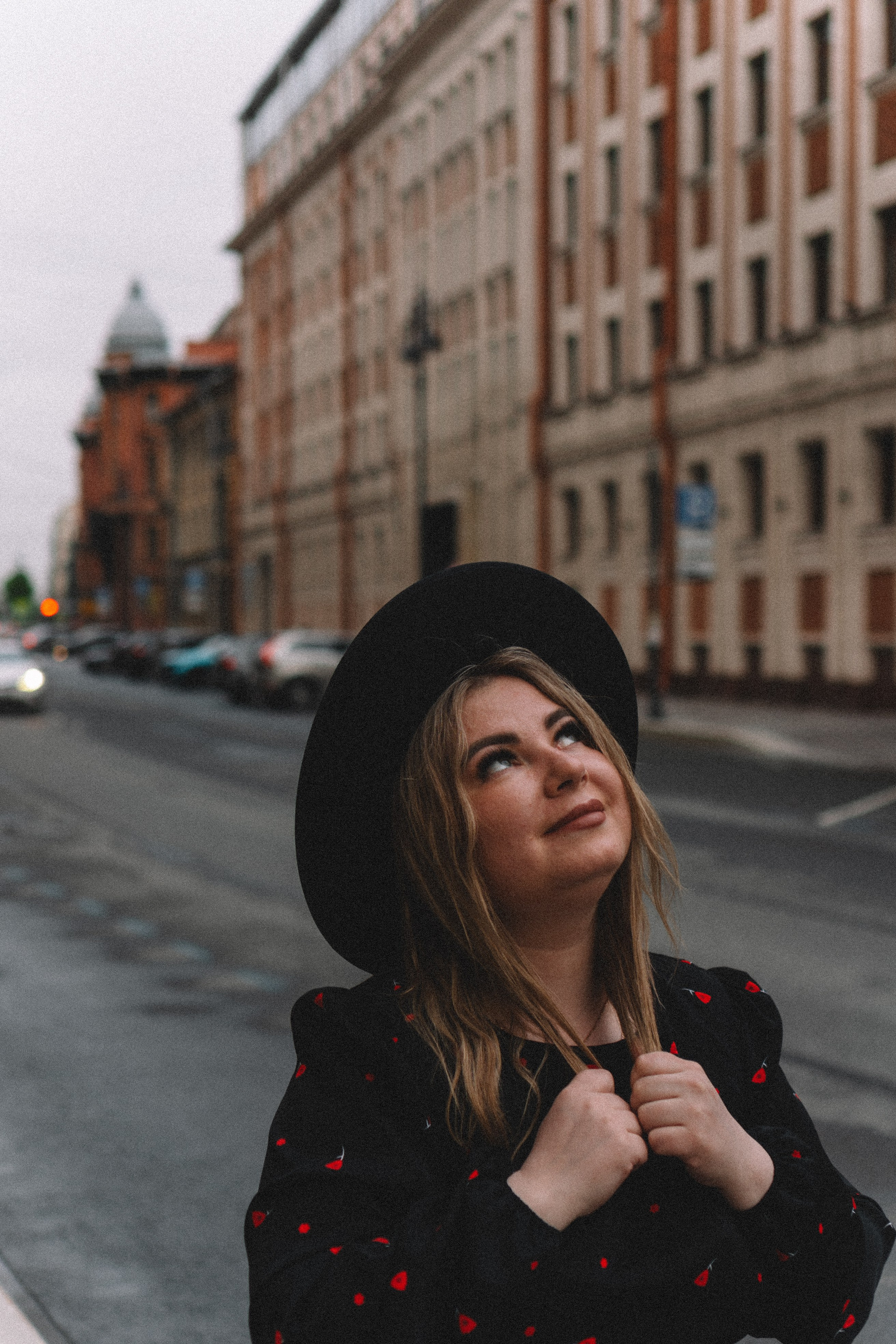 ПРОГУЛКА ВЕСНОЙ. Профессиональный фотограф, Санкт-Петербург — Виктория Богомолова