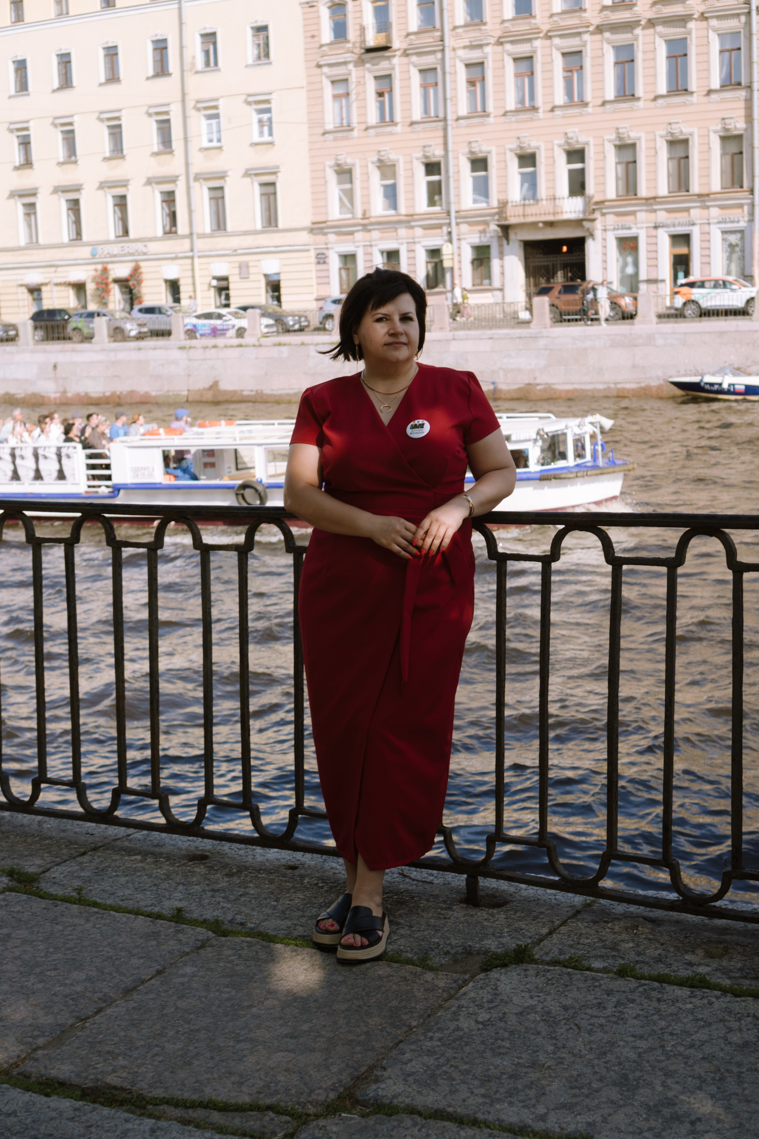 СВАДЕБНЫЙ РЕПОРТАЖ. Профессиональный фотограф, Санкт-Петербург — Виктория Богомолова