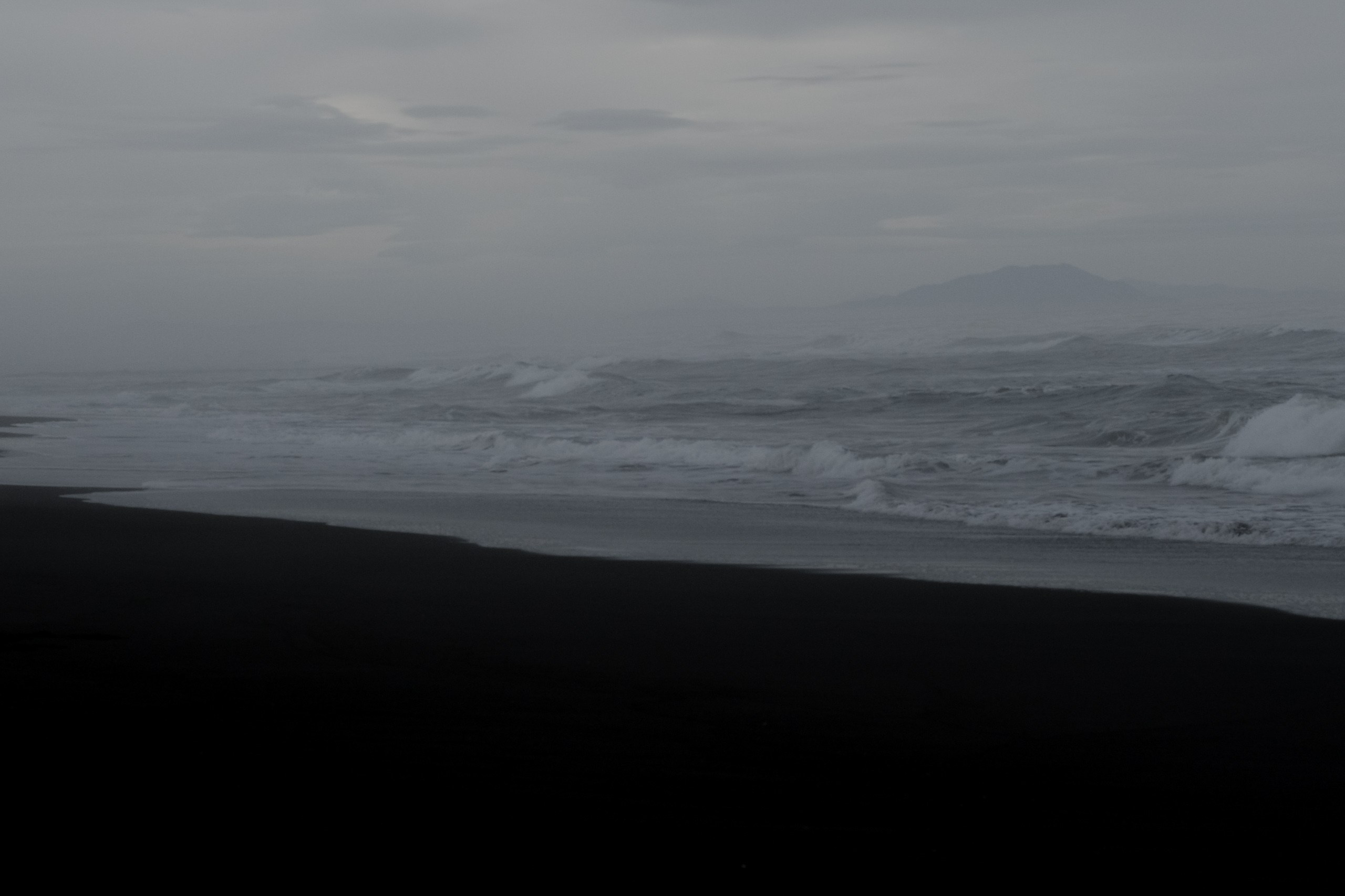 ЛЮБОВЬ НА БЕРЕГУ ОКЕАНА  FUJIFILM. Профессиональный фотограф, Санкт-Петербург — Виктория Богомолова