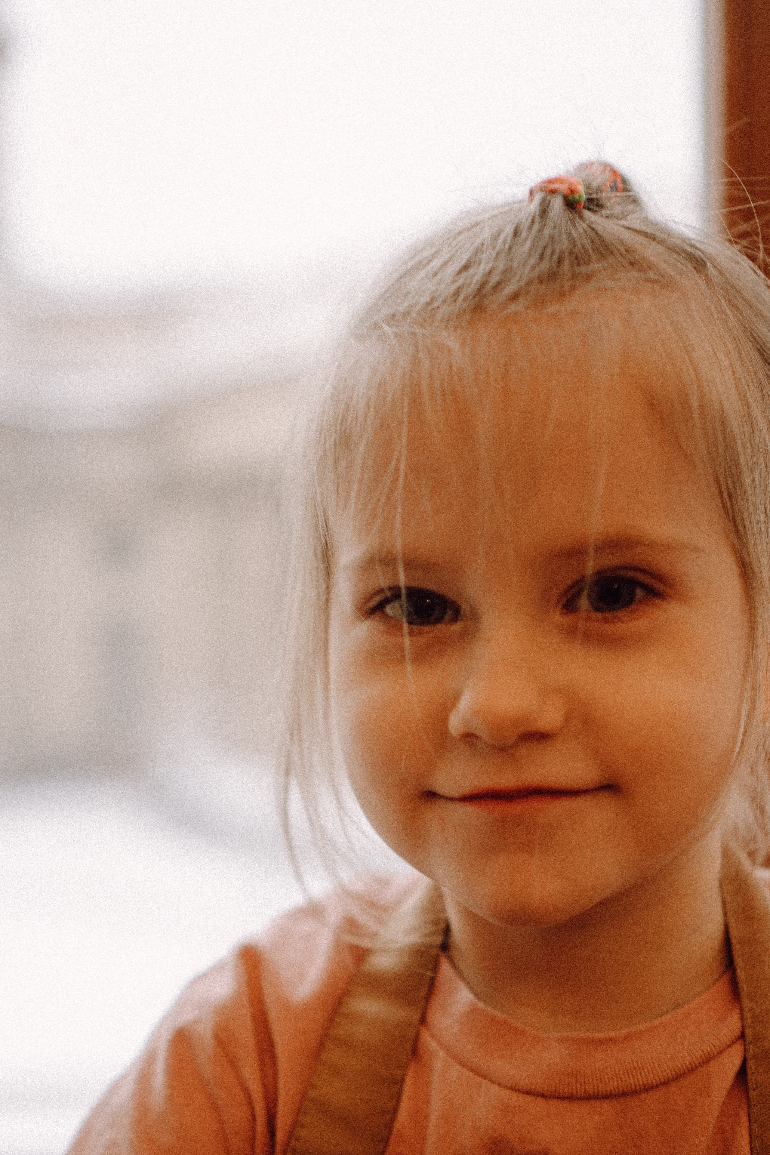 Студия лепки. Профессиональный фотограф, Санкт-Петербург — Виктория Богомолова