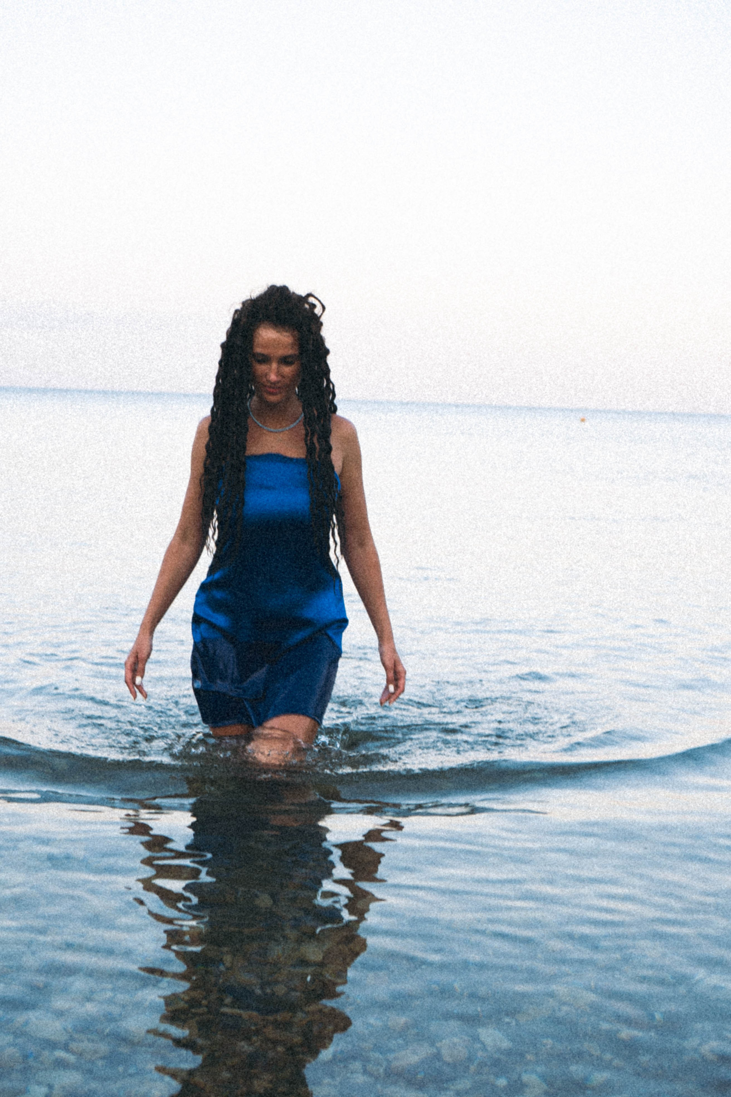 Рассвет. Профессиональный фотограф, Санкт-Петербург — Виктория Богомолова