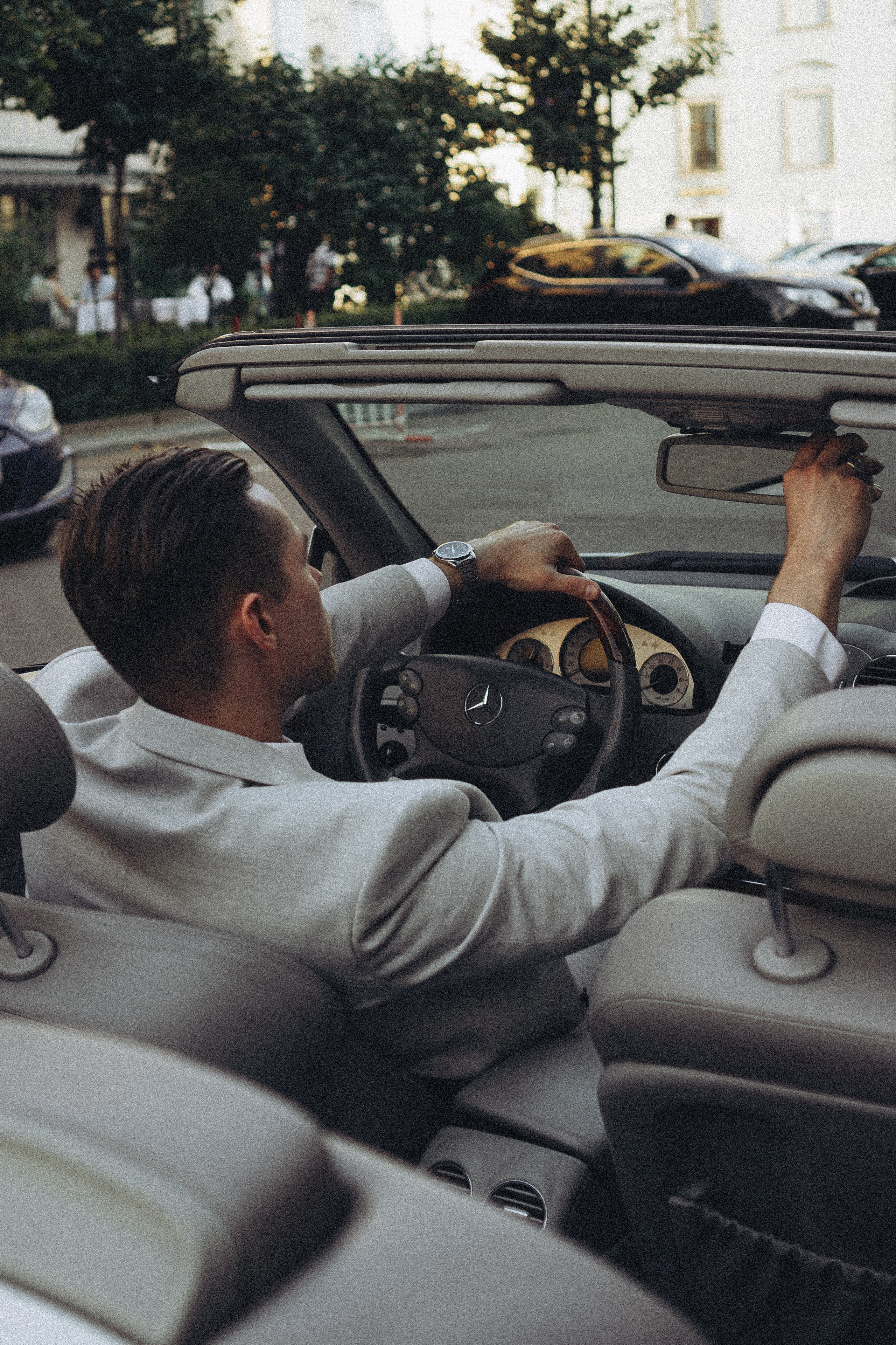 Свадебная сьемка у академии Штиглица. Профессиональный фотограф, Санкт-Петербург — Виктория Богомолова