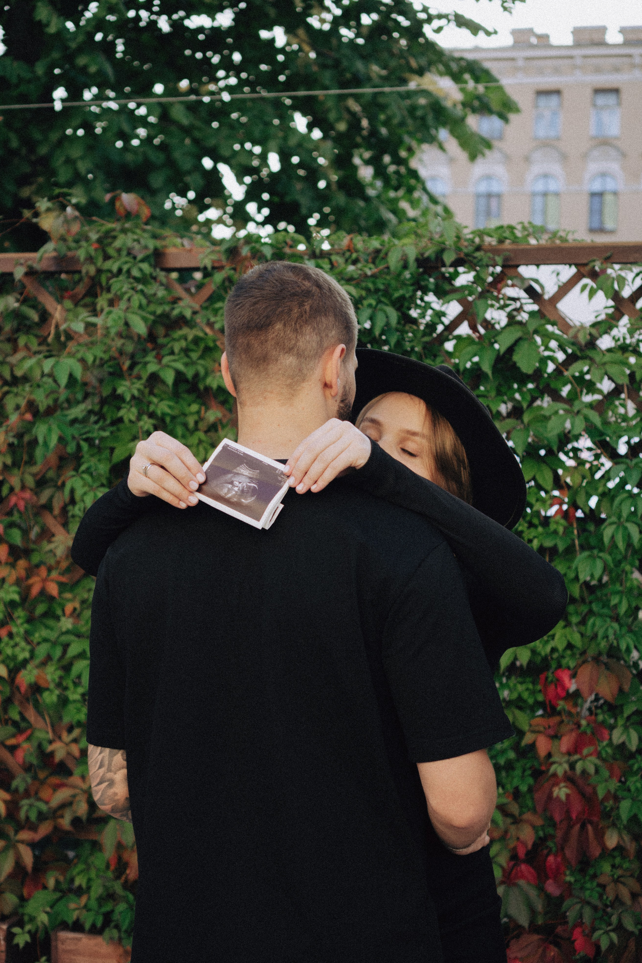 БЕРЕМЕННОСТЬ. Профессиональный фотограф, Санкт-Петербург — Виктория Богомолова