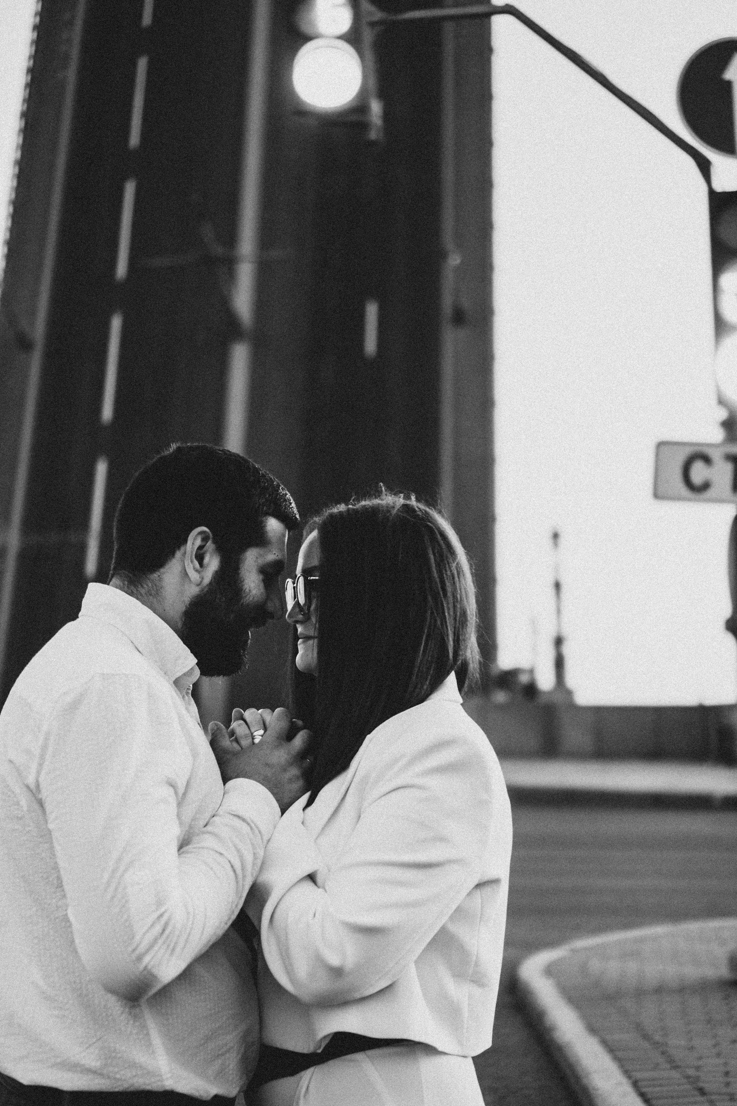 РАССВЕТНАЯ ИСТОРИЯ. Профессиональный фотограф, Санкт-Петербург — Виктория Богомолова