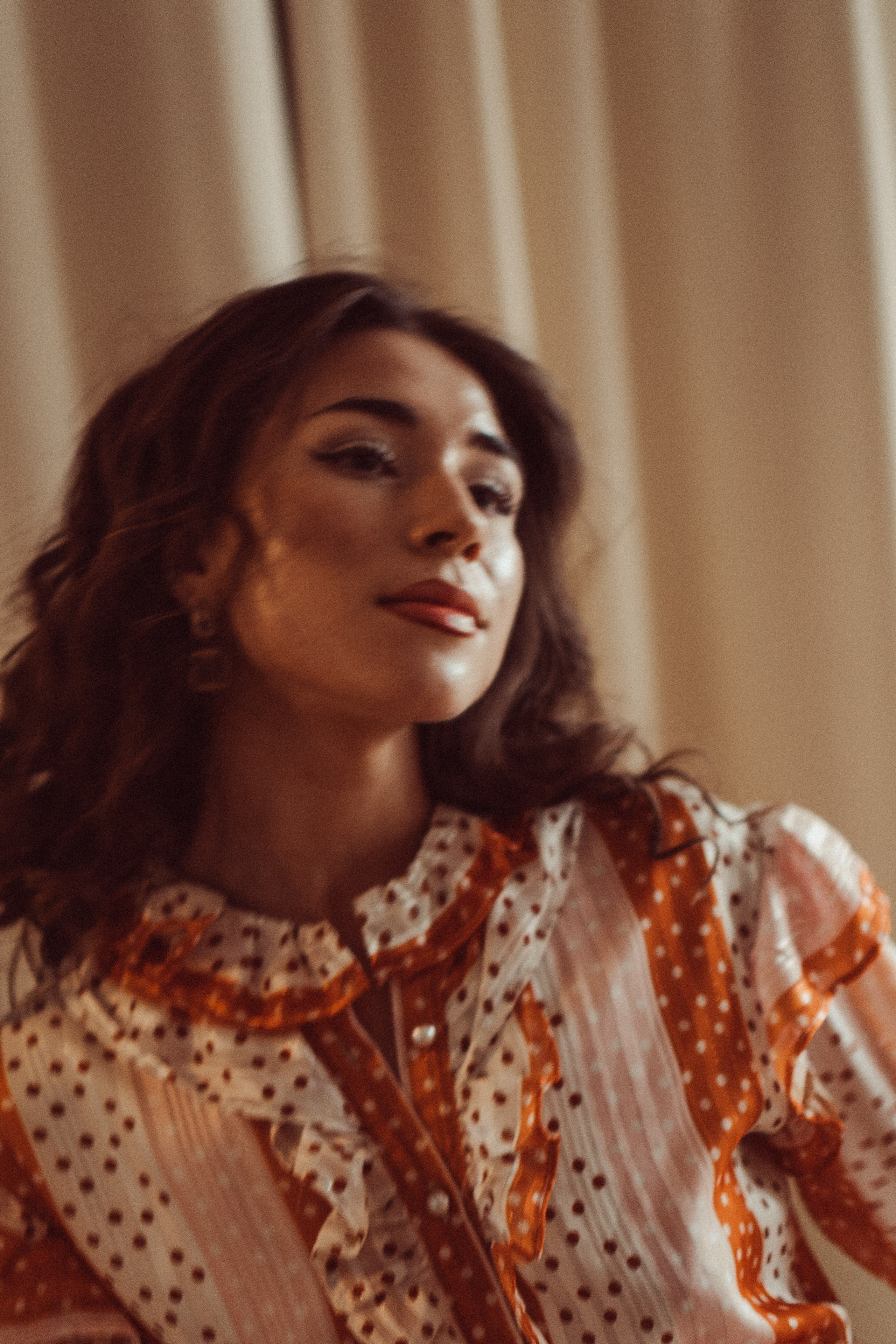 НЕМНОЖКО ИТАЛИИ. Профессиональный фотограф, Санкт-Петербург — Виктория Богомолова