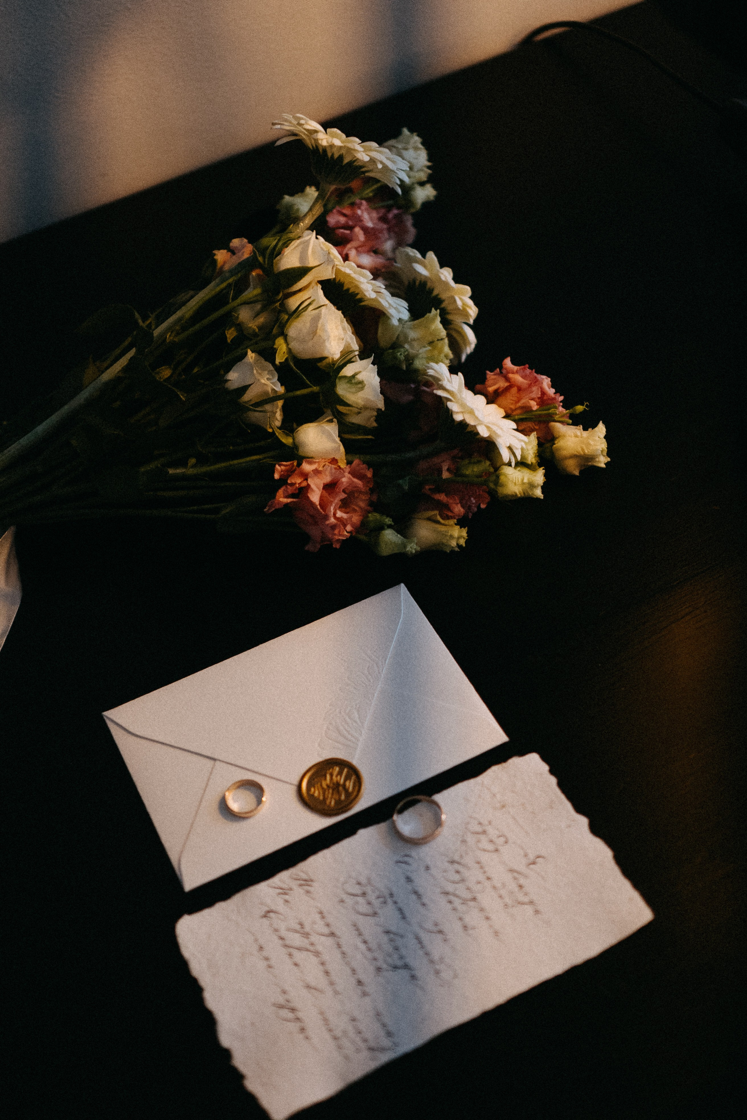 СБОРЫ ЖЕНИХА И НЕВЕСТЫ В УЮТНОЙ КВАРТИРЕ В ЦЕНТРЕ САНТК-ПЕТЕРБУРГА. Профессиональный фотограф, Санкт-Петербург — Виктория Богомолова