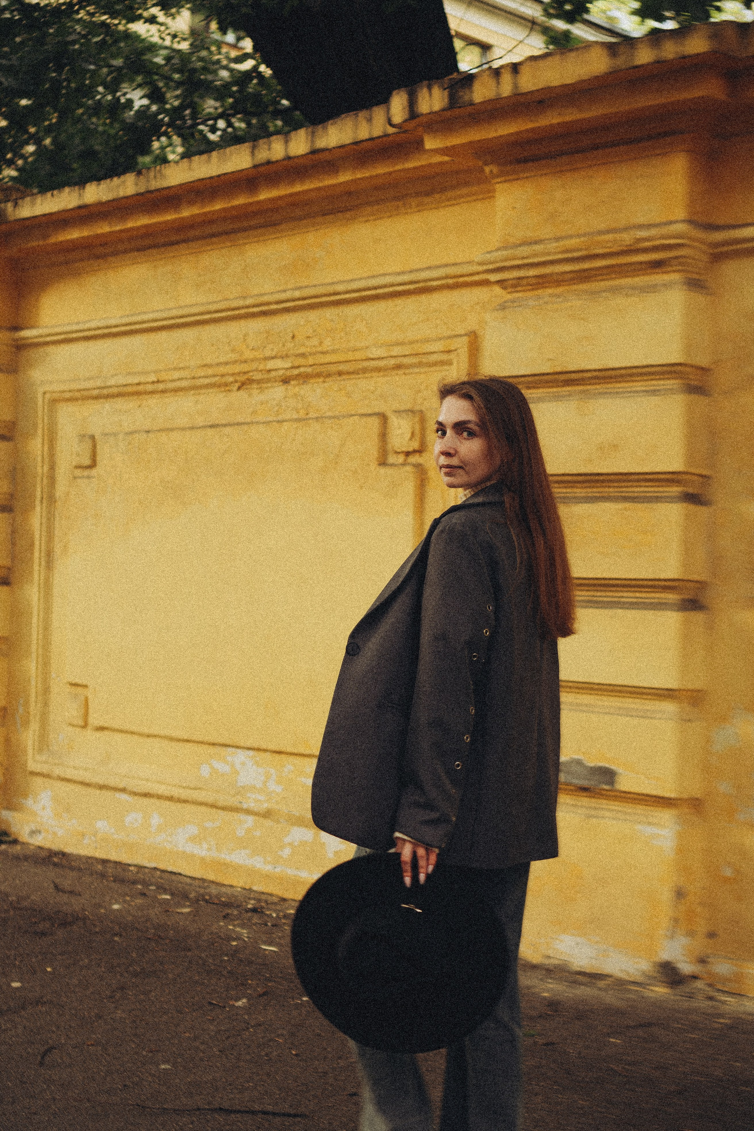 ПРОГУЛКА НА ЧЕРНЫШЕВСКОЙ. Профессиональный фотограф, Санкт-Петербург — Виктория Богомолова