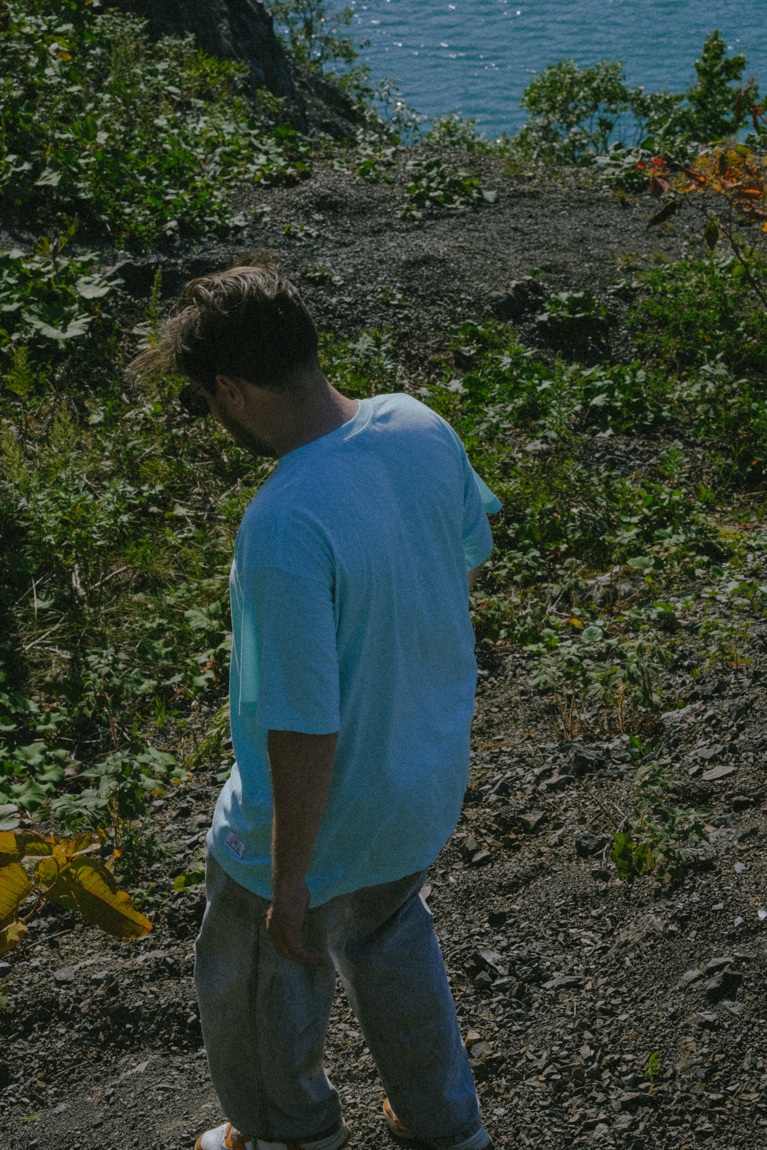 САХАЛИН. Профессиональный фотограф, Санкт-Петербург — Виктория Богомолова