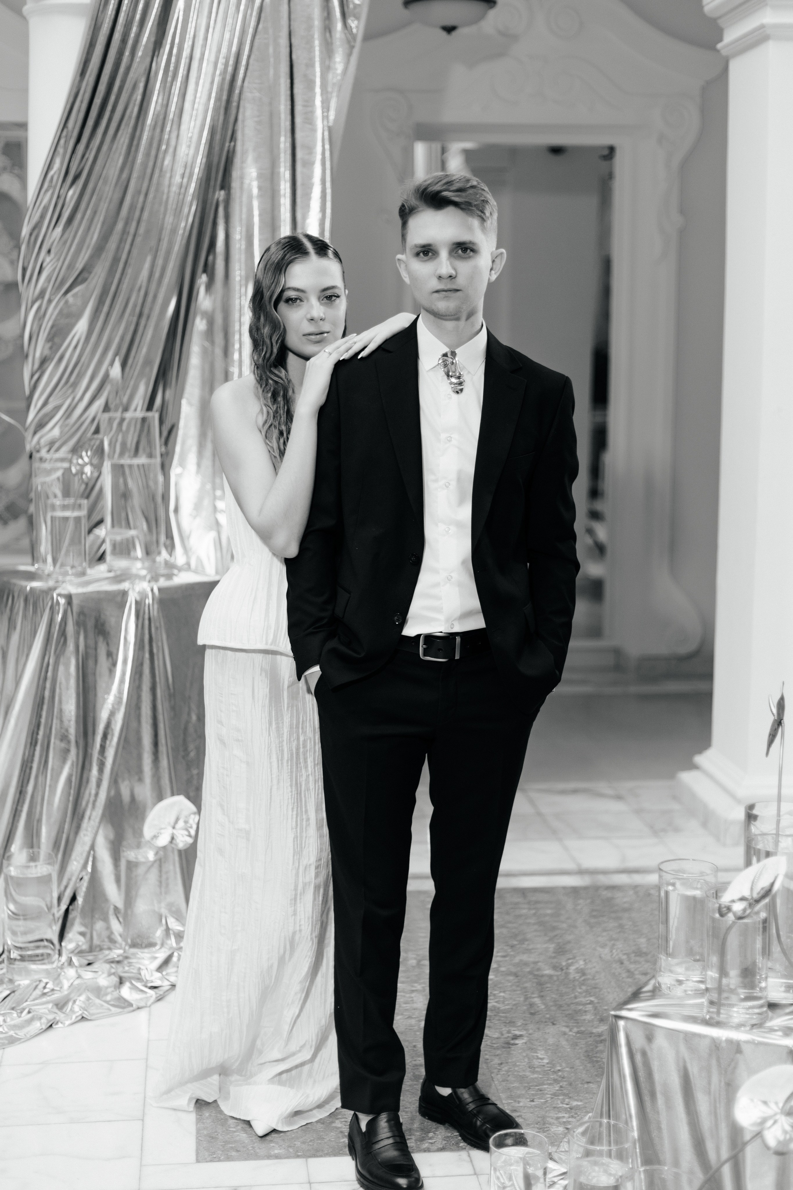 Дороже золота…. СВАДЕБНЫЙ ФОТОГРАФ В КРЫМУ И СЕВАСТОПОЛЕ