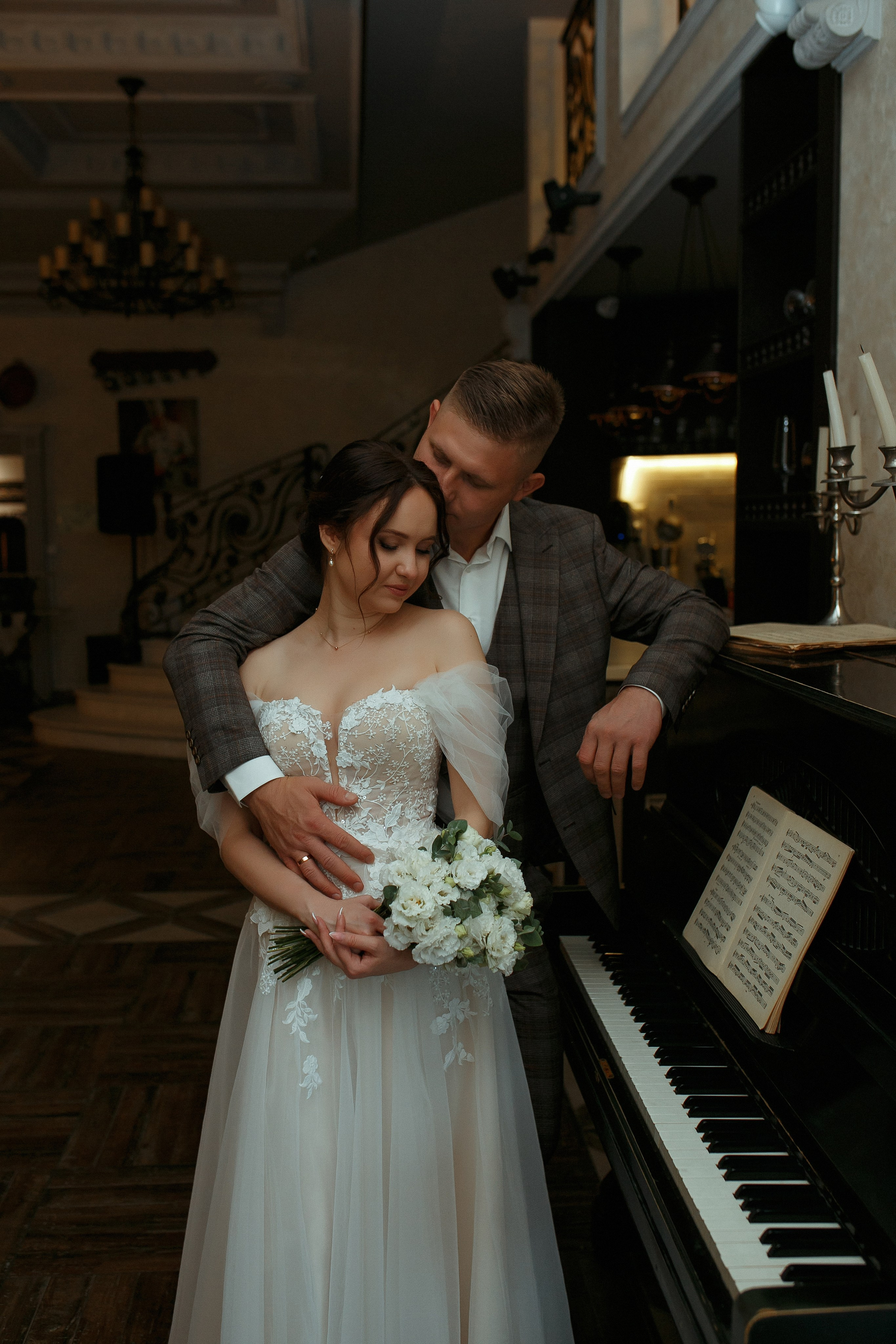 19.09.25. Свадебный и семейный фотограф  Новочеркасск Виктория Литвиненко