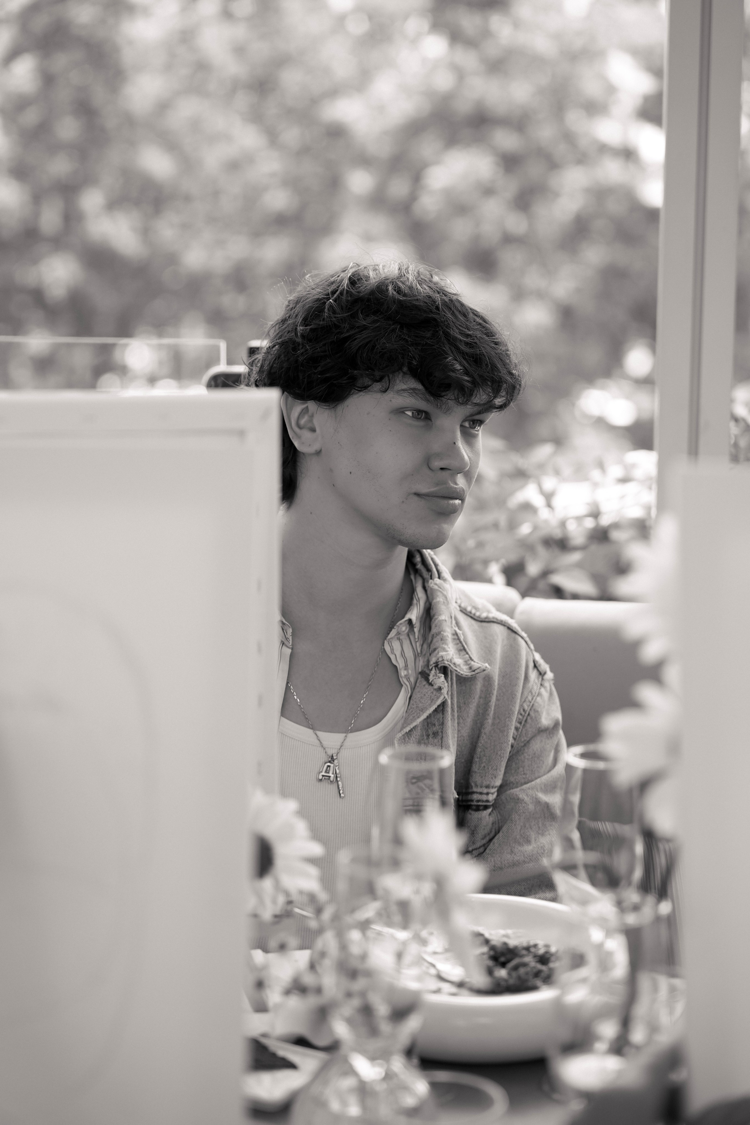 Arttherapy x Emra. Фотограф с психологическим образованием