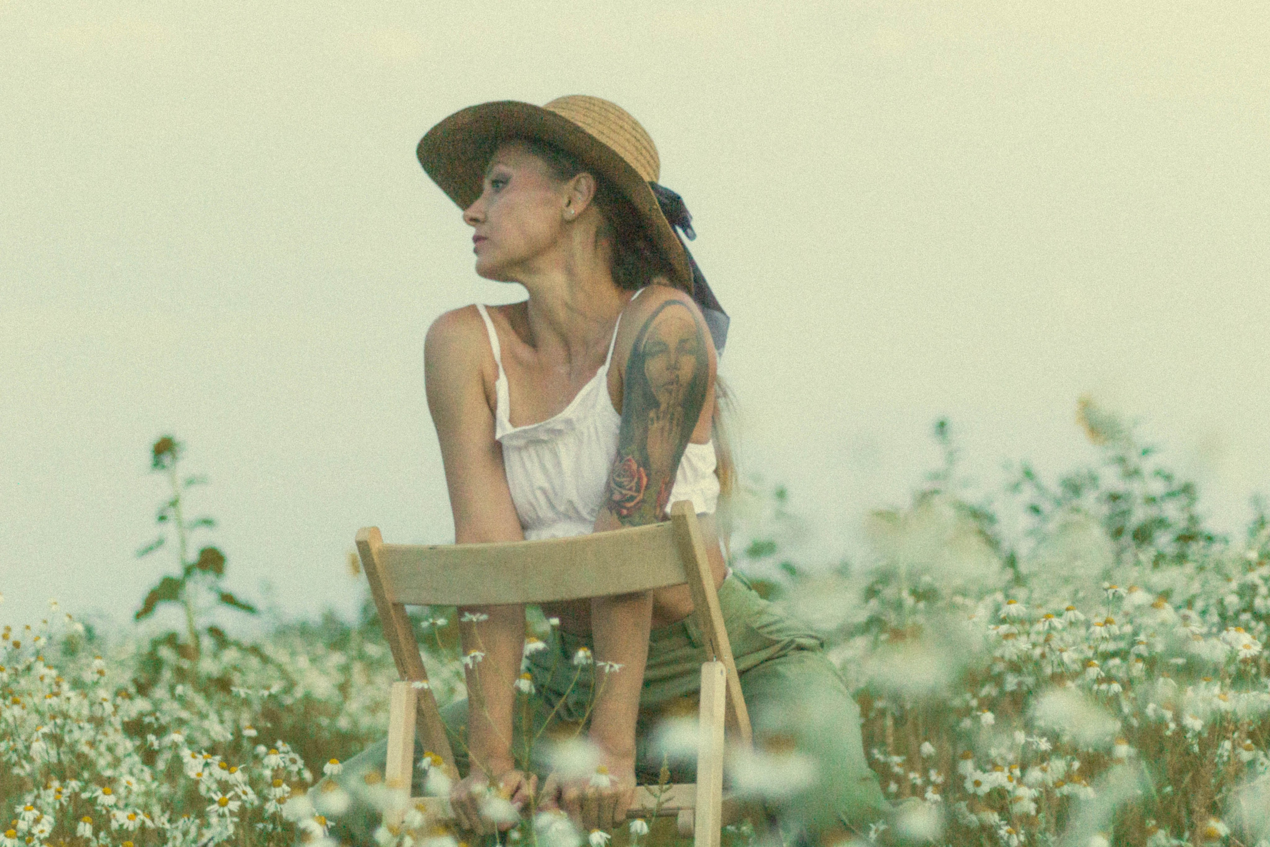 Портфолио. She-iren.wfolio.pro