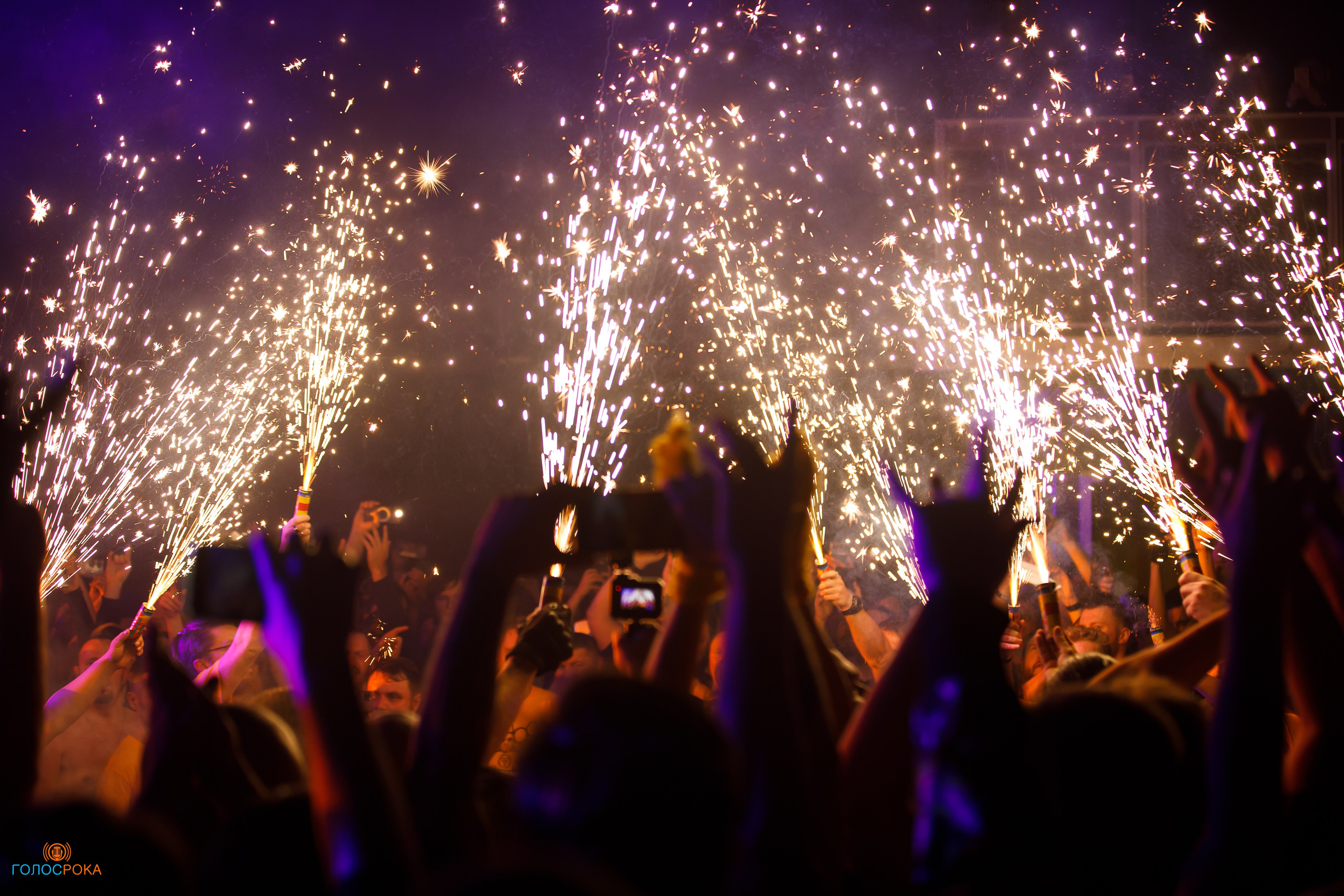 ПНЕВМОСЛОН / 10.11.2023 / 1930 Moscow. Репортажный и портретный фотограф Русакова Жанна