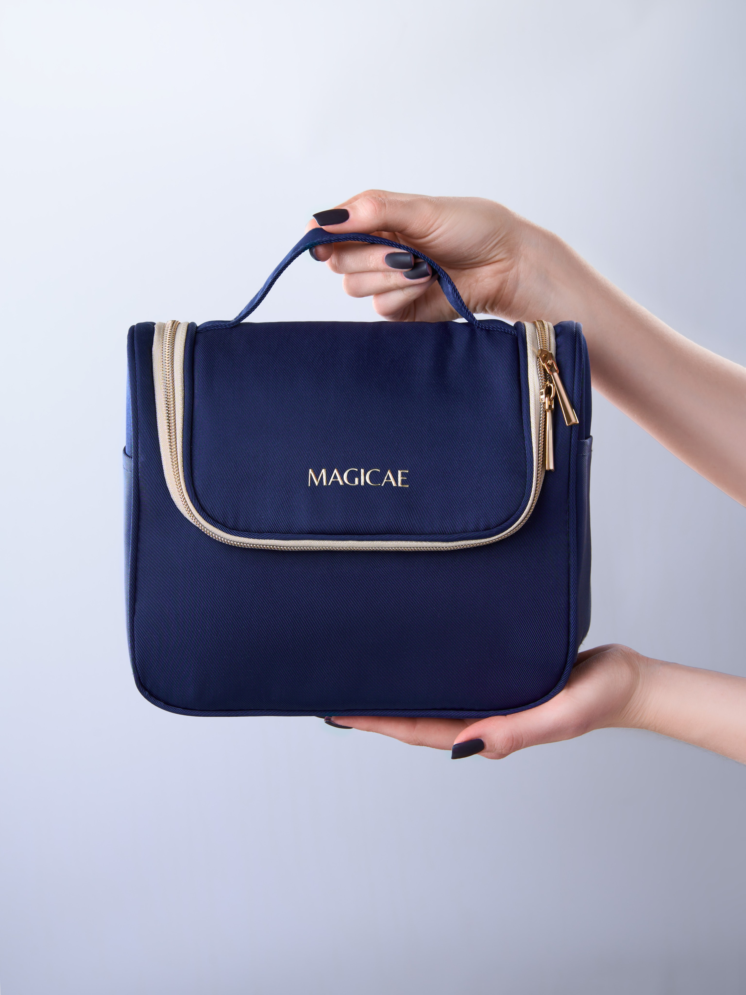 Фотосъемка аксессуаров. Brendbend — Предметная фотосъемка Белгород и вся Россия