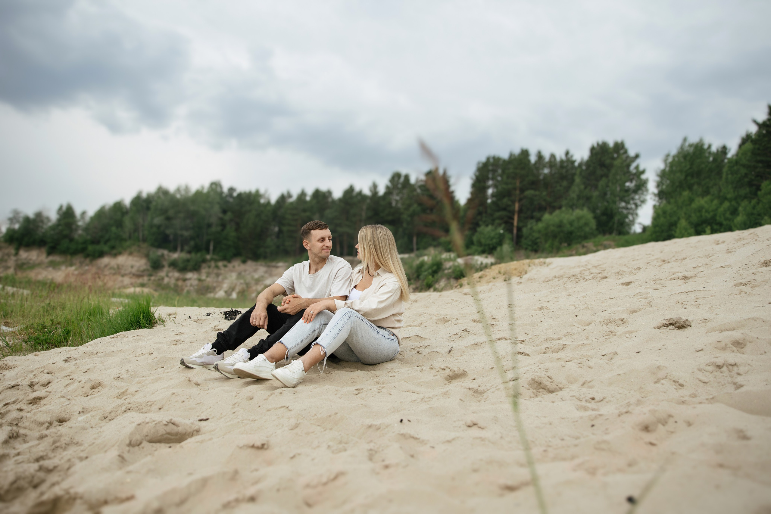Love Story. Семейный и детский фотограф, визуальный гид, декоратор в Москве