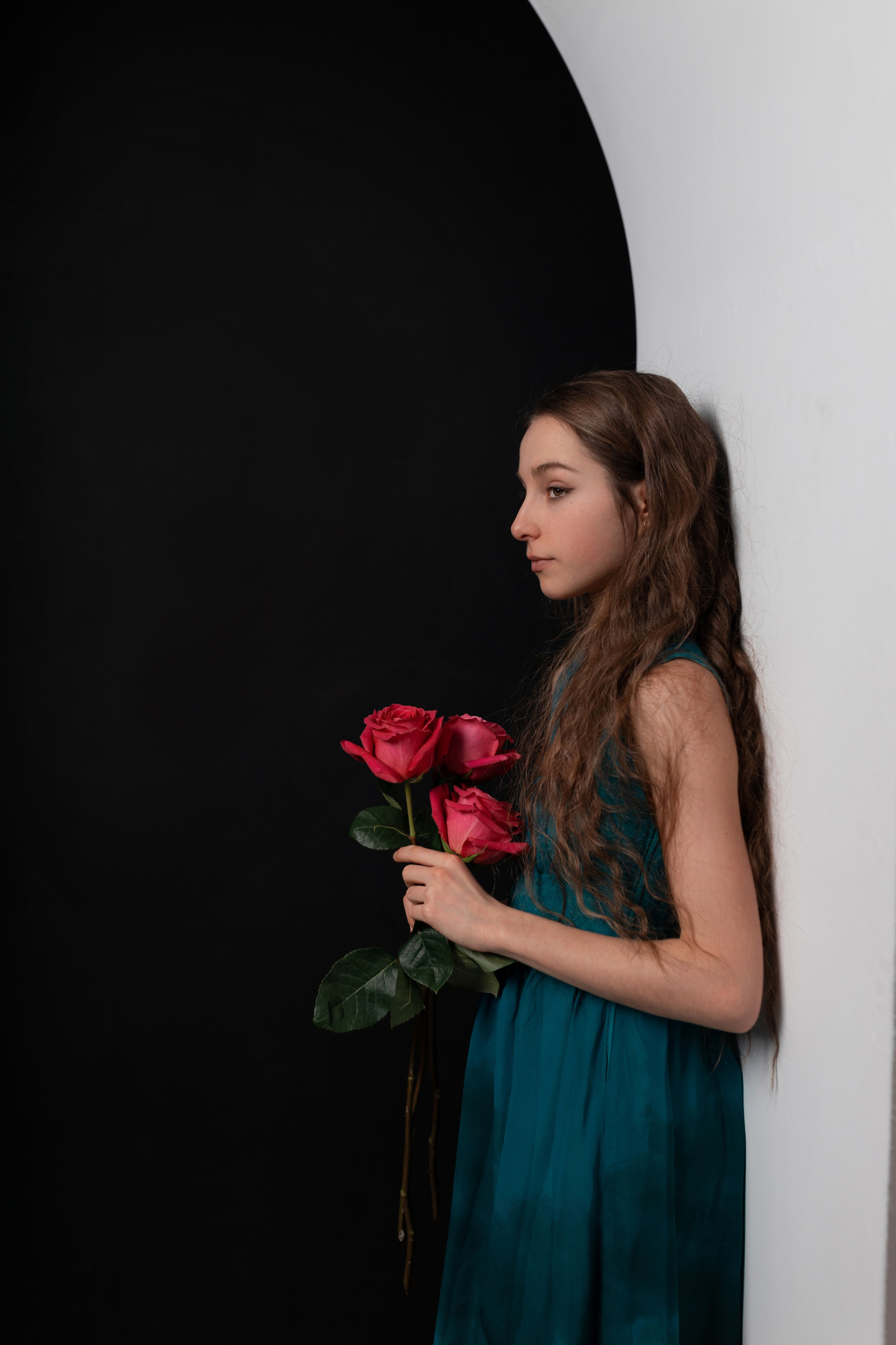 Женя в Brixton. Фотографии в Санкт-Петербурге и не только. Александр Колдин