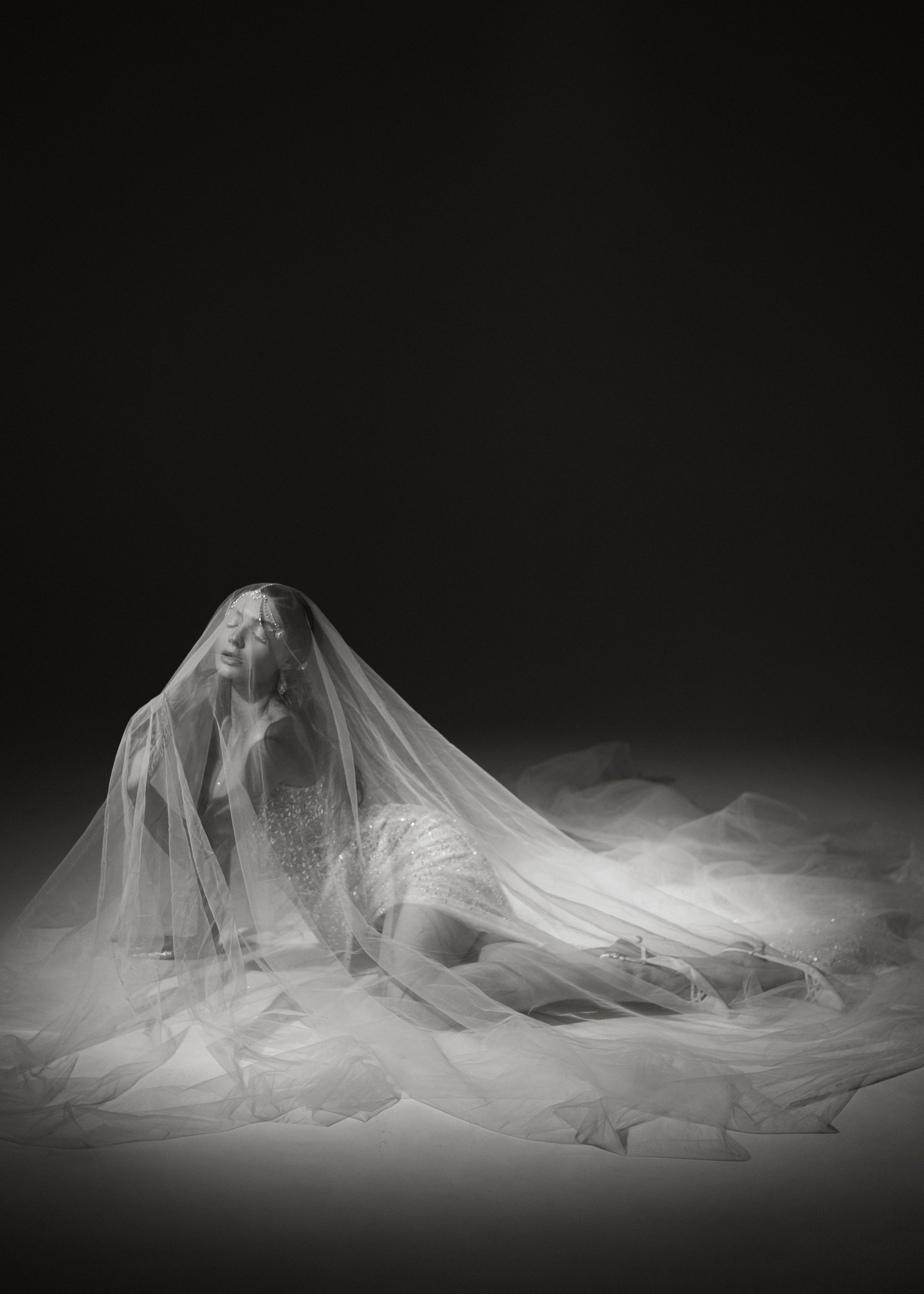 Кристина. Фотограф в Калининграде Сокирко Светлана