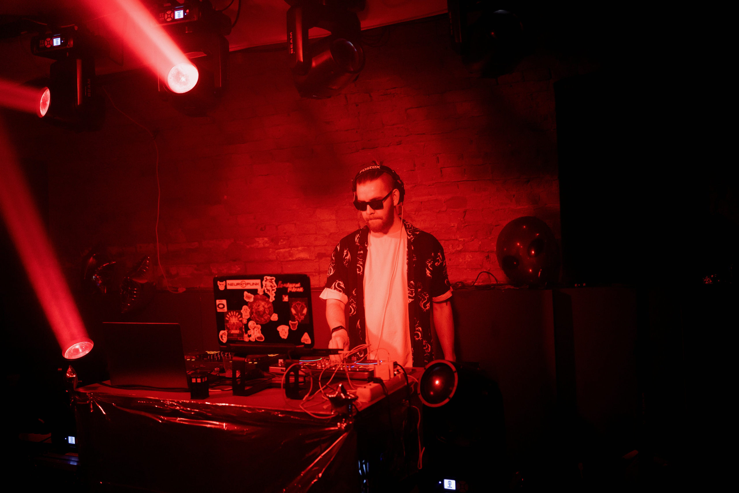 FROM PROVINCE | Одиссея. Фотограф Vika Rin