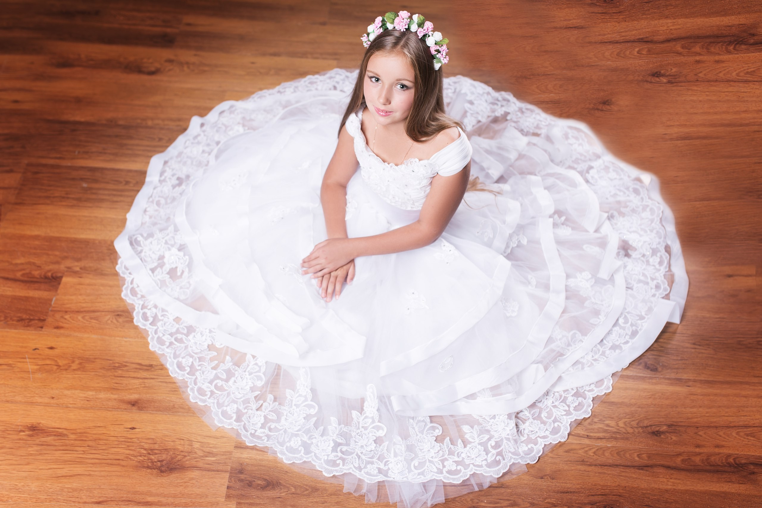 Портфолио Дети. Фотостудия и видеостудия DF Studio в Туле. Фото, видео, подкасты