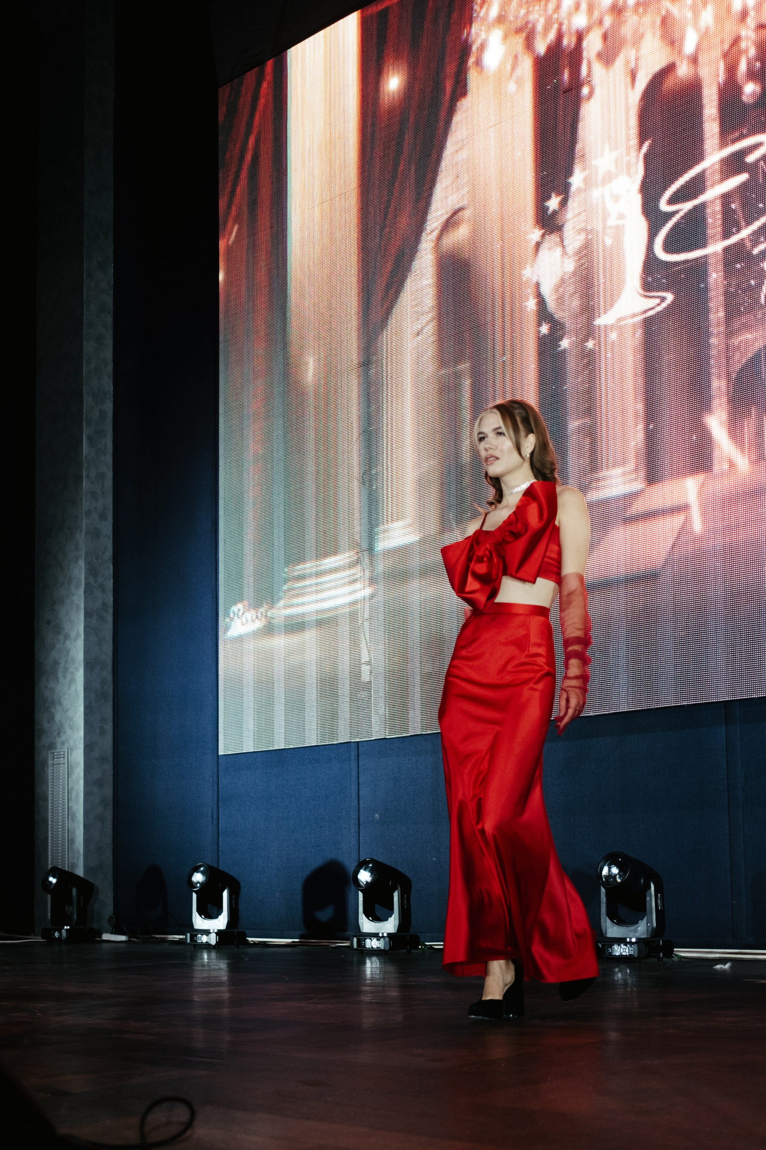 Мисс и Миссис Россия Земли Краснодар 2025 программа. Свадебный и репортажной фотограф Денис Ожигин в Краснодаре и Краснодарском крае