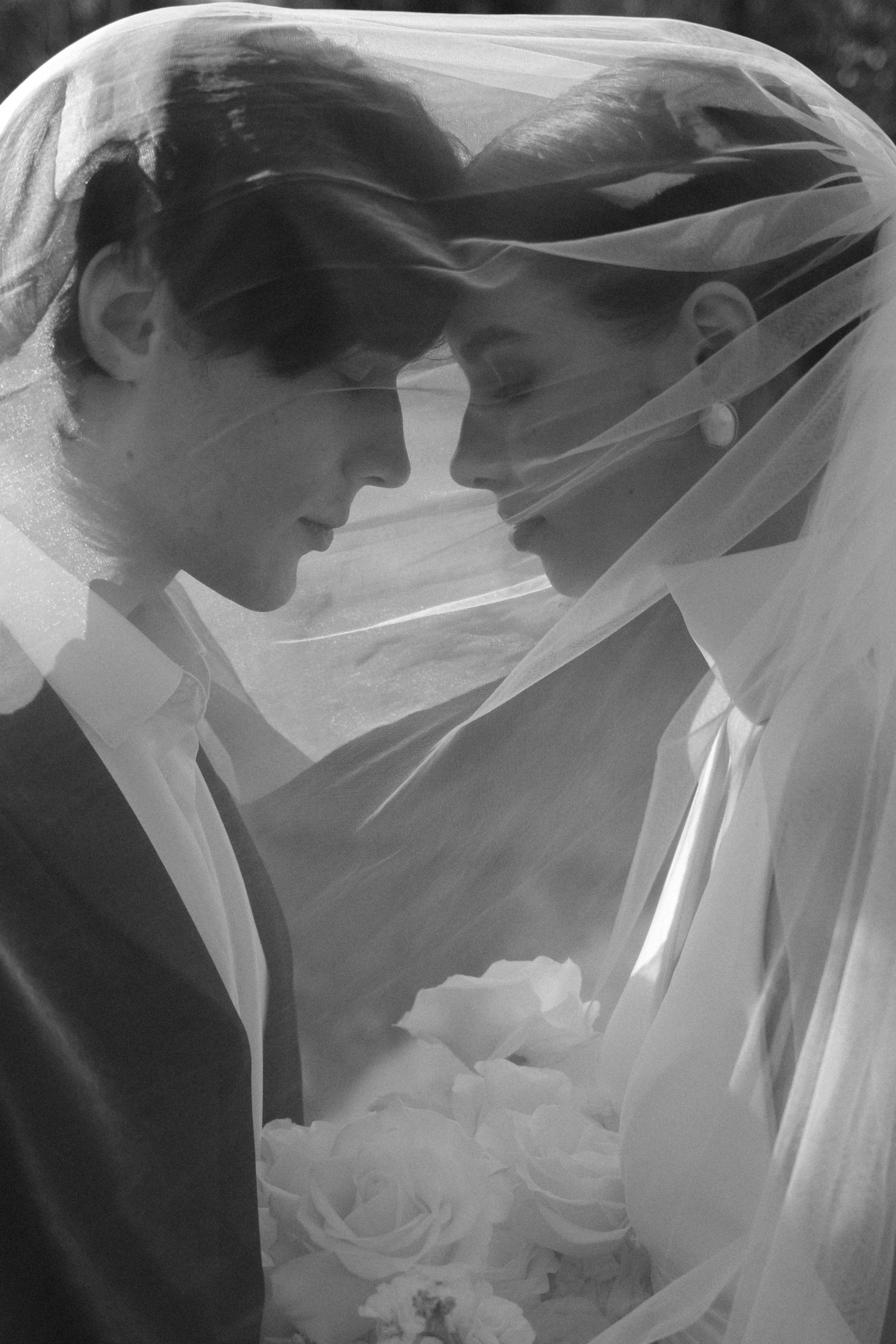 Юрий и Софья. Свадебный и семейный фотограф в Санкт-Петербурге Дмитрий Панин