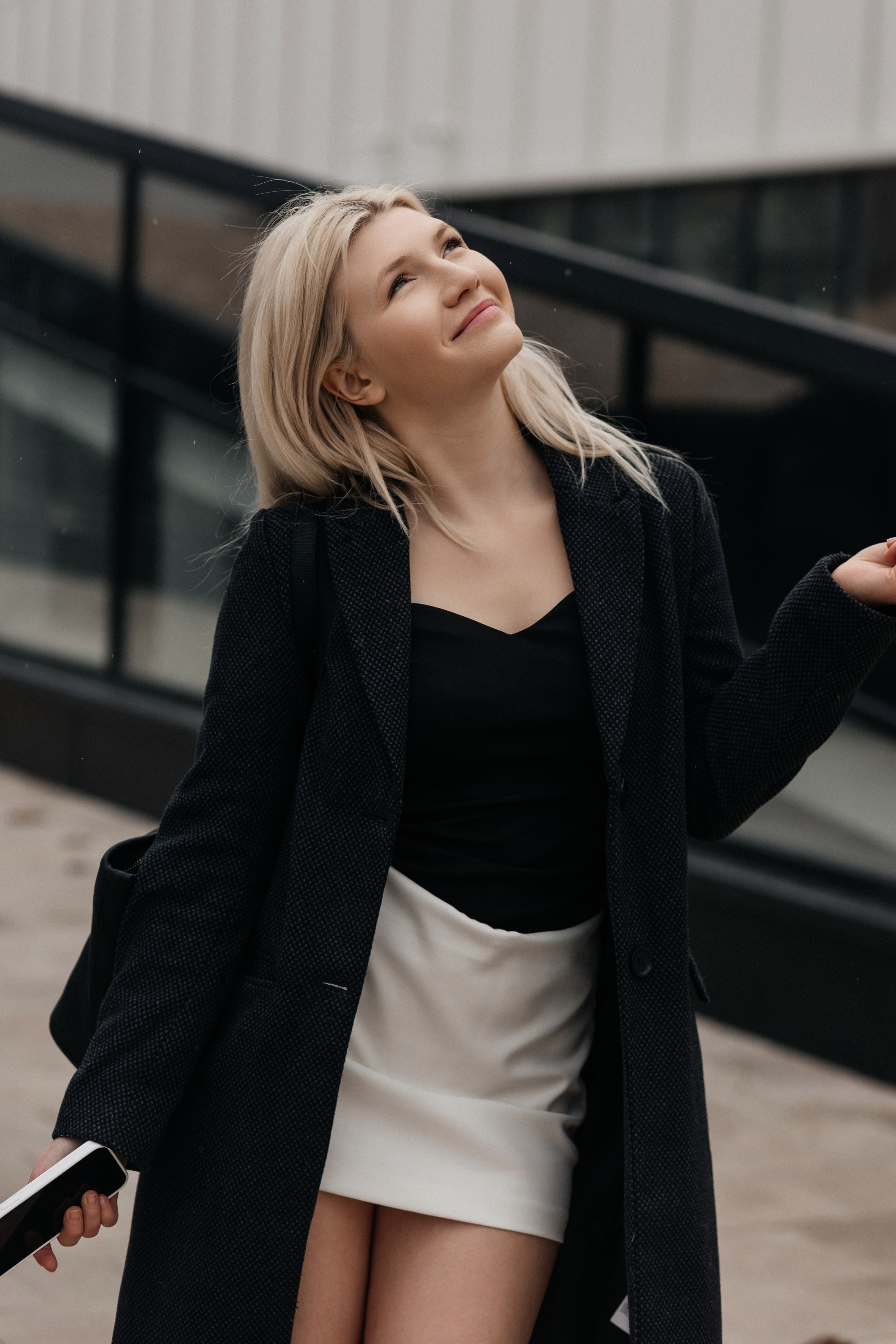 Елизавета. Фотограф Наталия Федосова, г. Москва. TG и Instagram @nataliya_raw