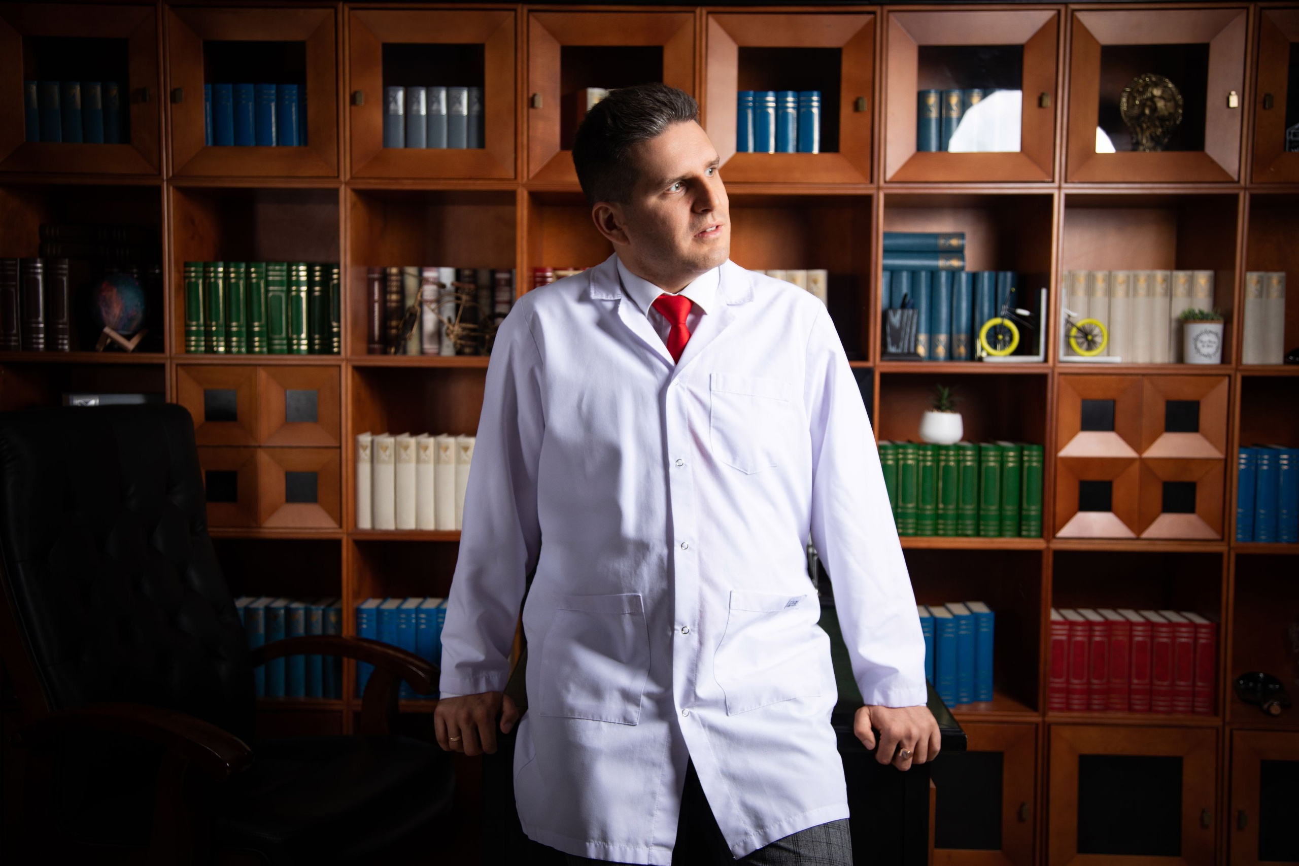 Фотосессии для профессионалов | Бизнес портфолио Fotogen. Интерьерная фотостудия FOTOGEN г. Краснодар