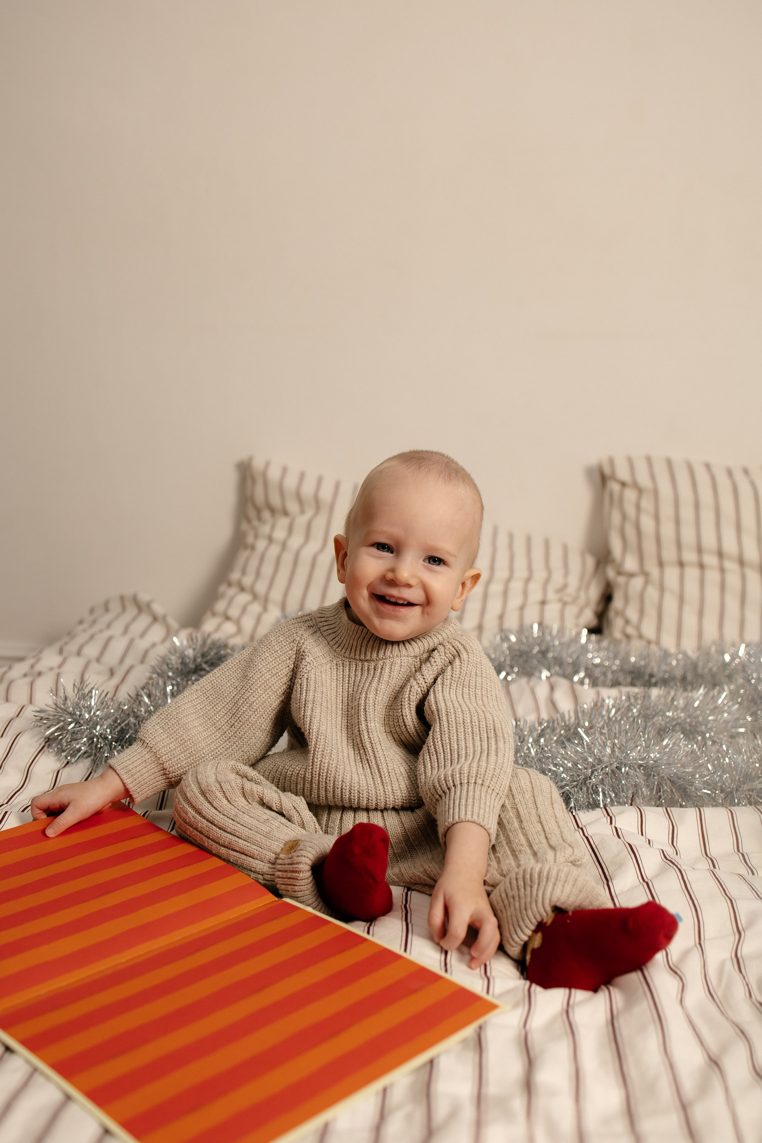 Семейная фотосессия. Свадебный и портретный фотограф в Орле и Москве Диана Ларичева