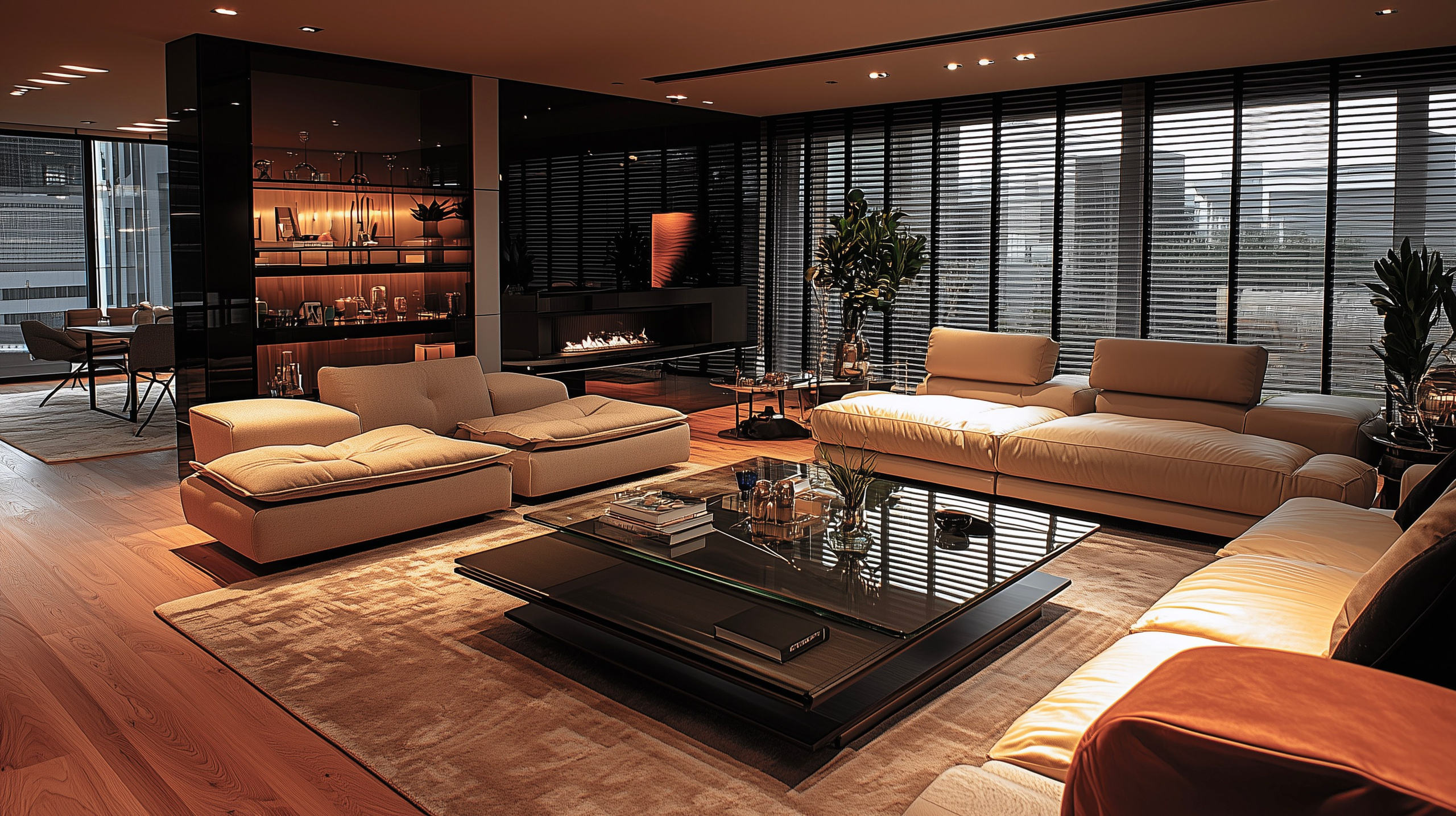 Александр Липатов архитектурный дизайн