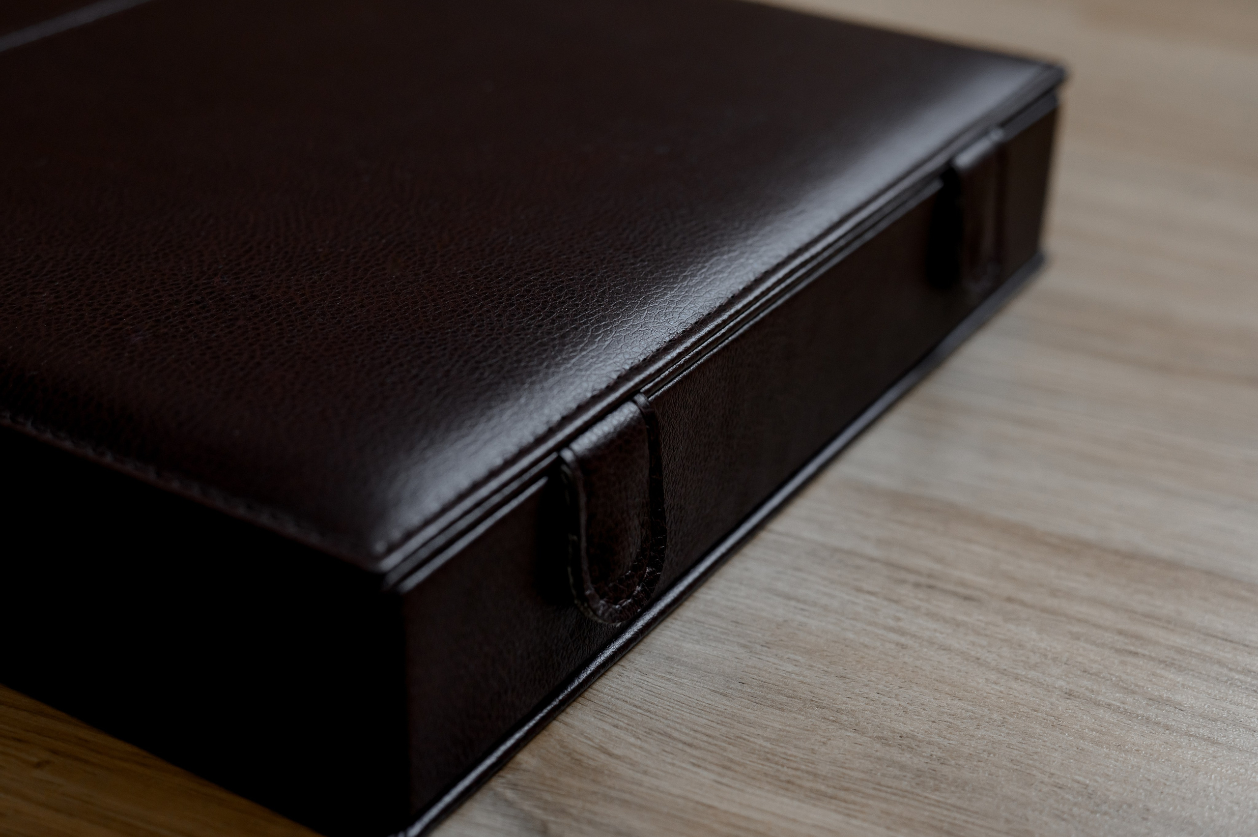 Пакеты услуг. Свадебный и репортажный фотограф Сочи Абхазия Москва Сергей Грин