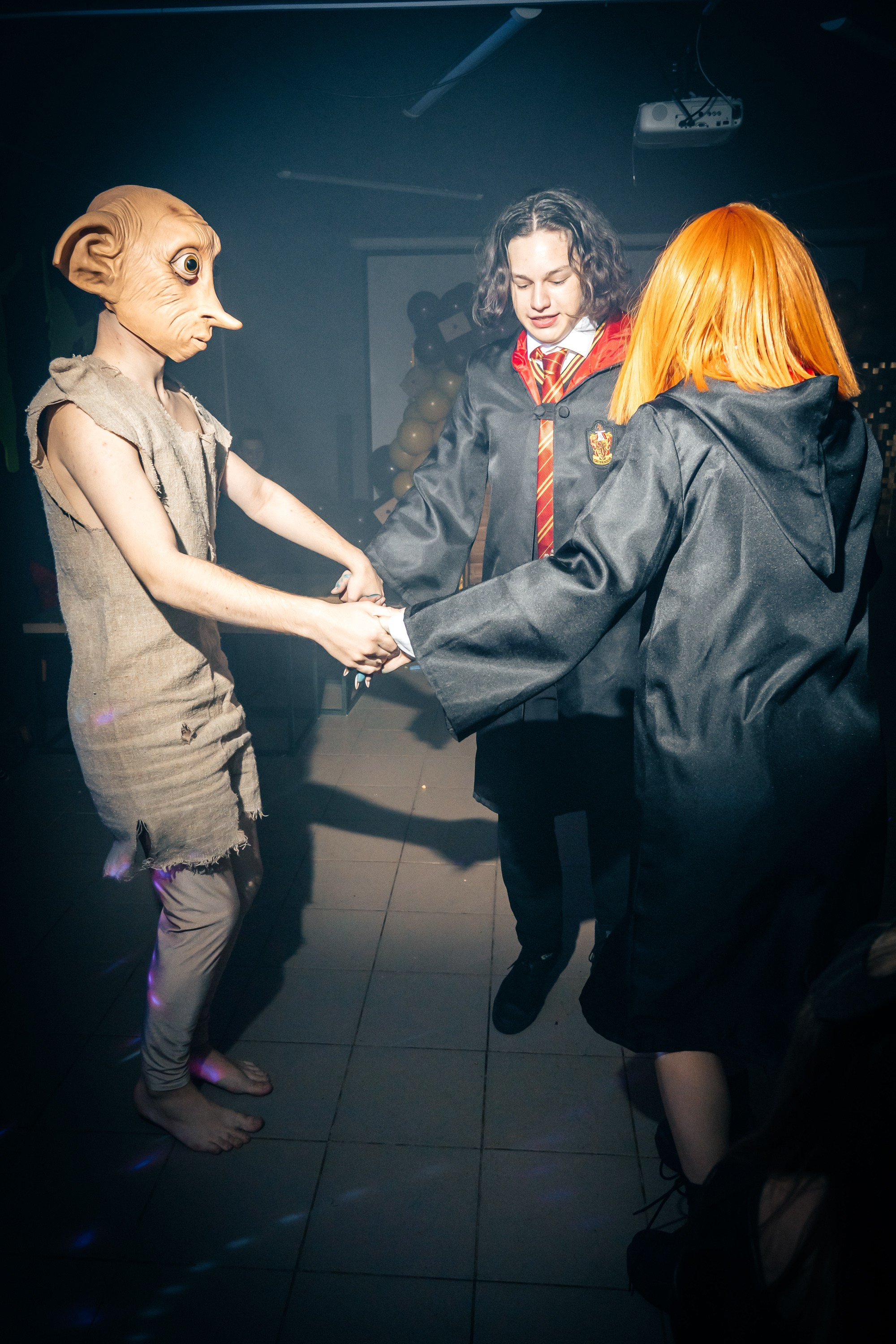 Ханмурзин Рустам — Фото с мероприятий. Семейный и LifeStyle фотограф в Жигулевске и Тольятти Рустам Ханмурзин