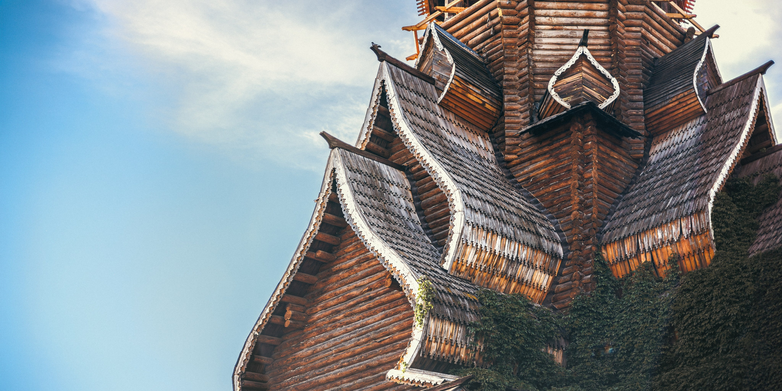 Измайлово. Сайт о фотографии, Москва