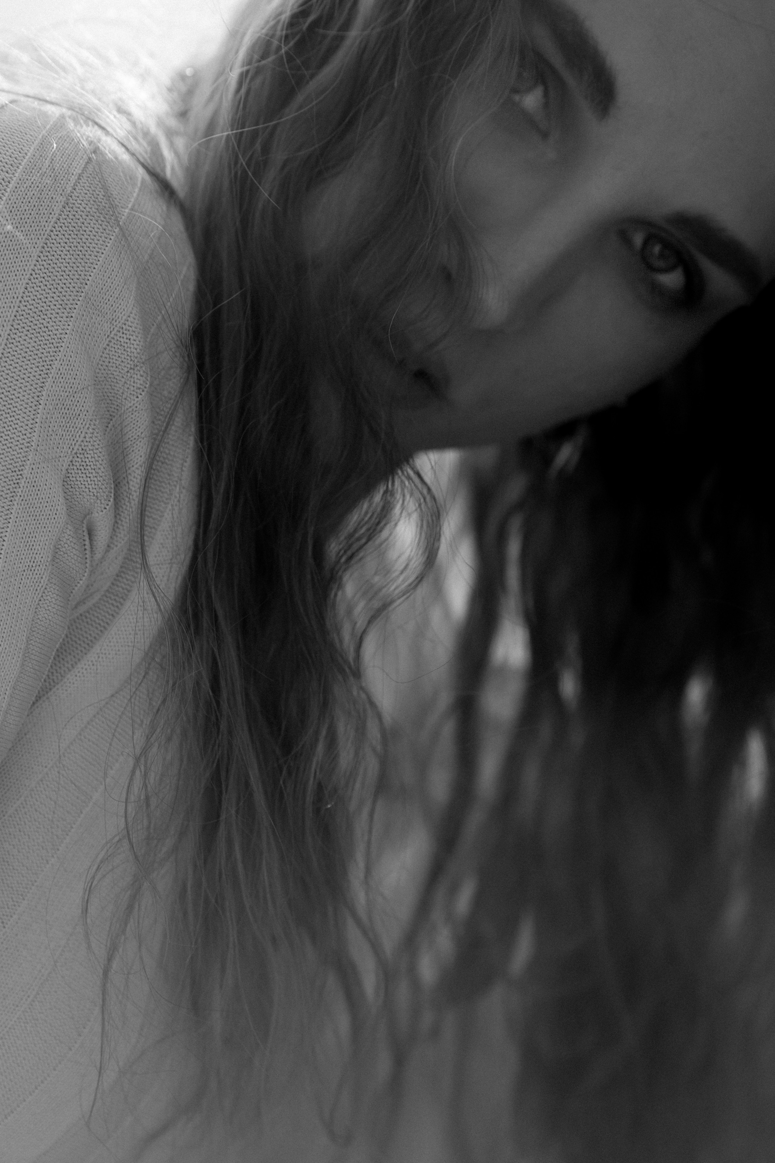 Нина. Свадебный и семейный фотограф Казань Чебоксары Ртищева Евгения